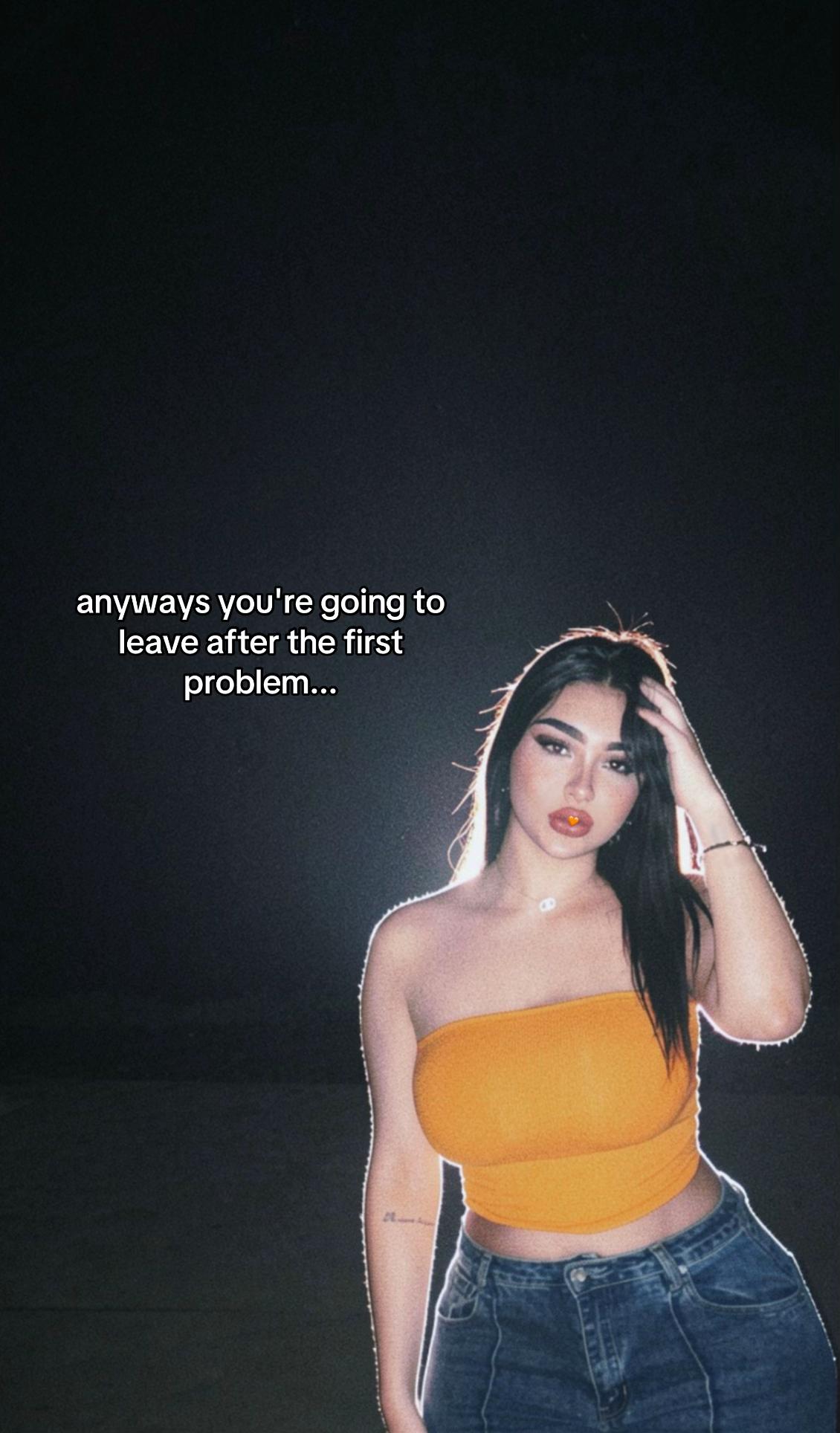 @M🪽