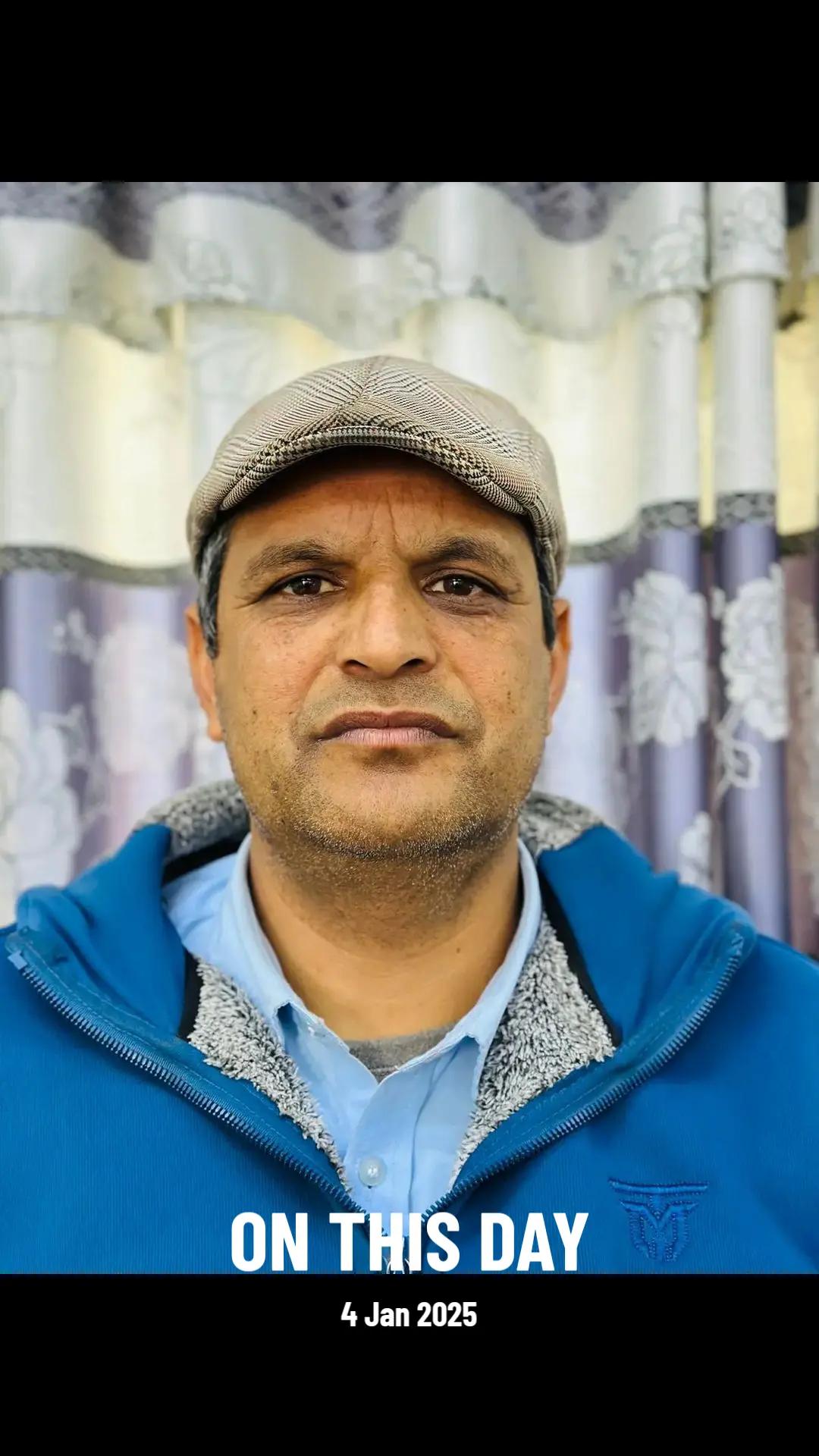 @राजु नेपाल