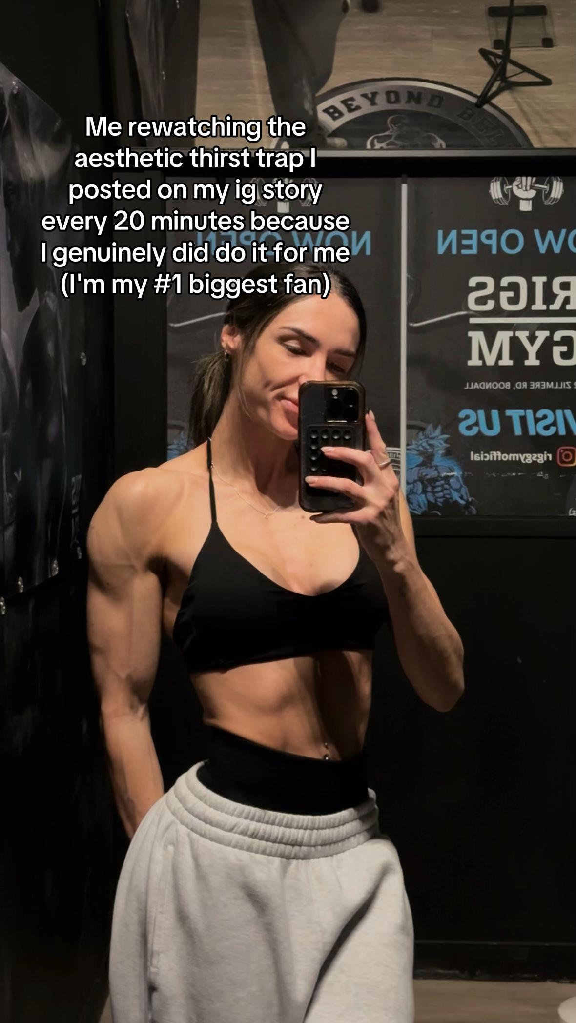 @Emilysimeon