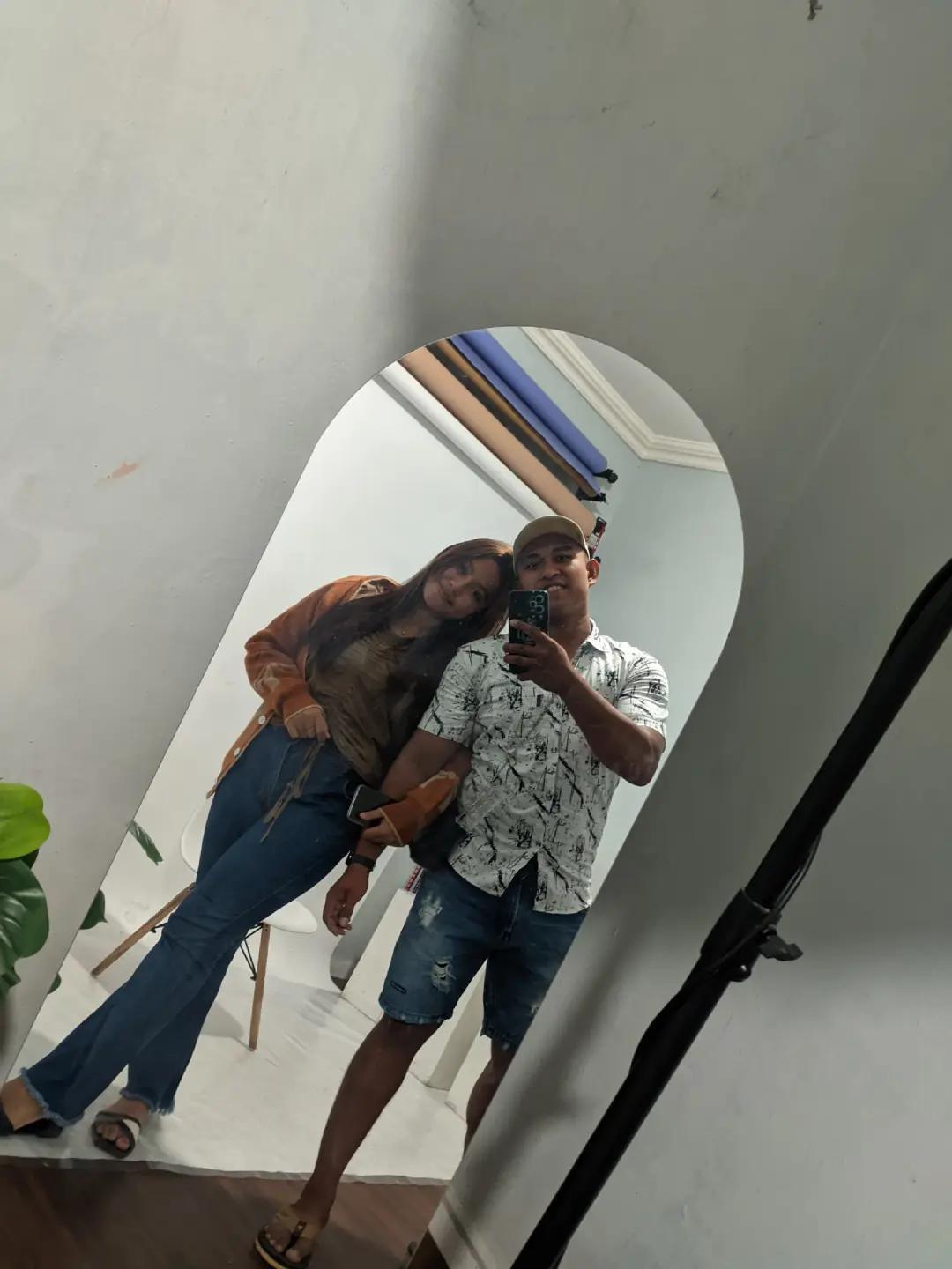@claudiaharun776