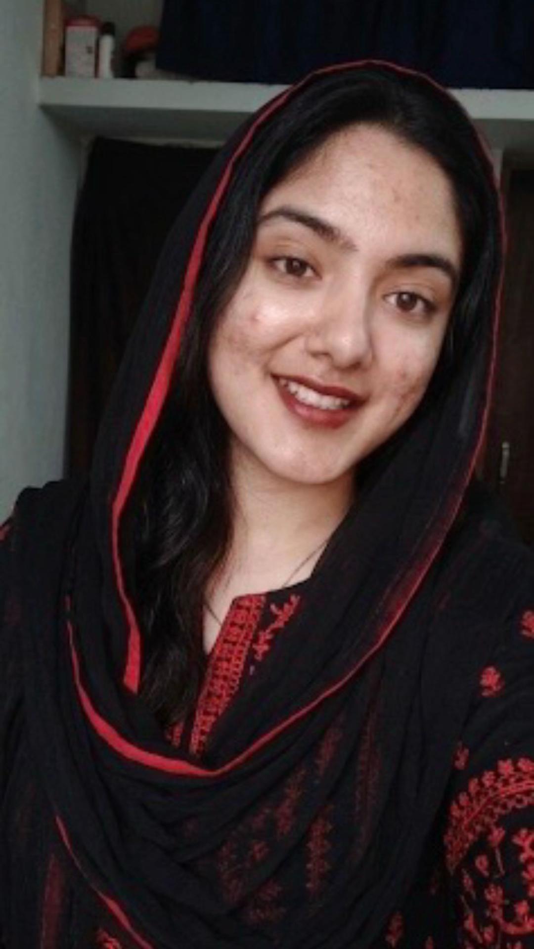 @Farih7478