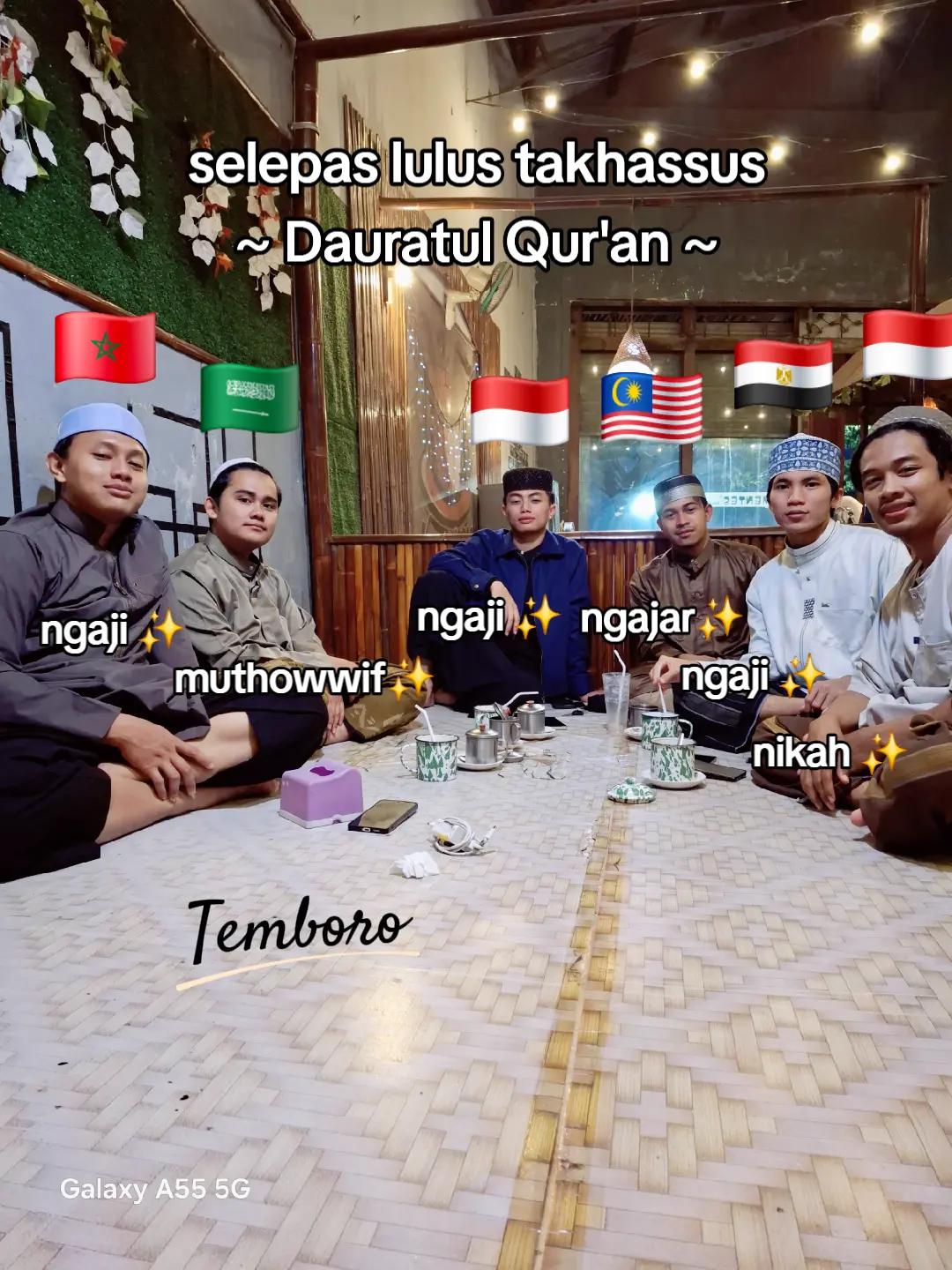 @al-izz