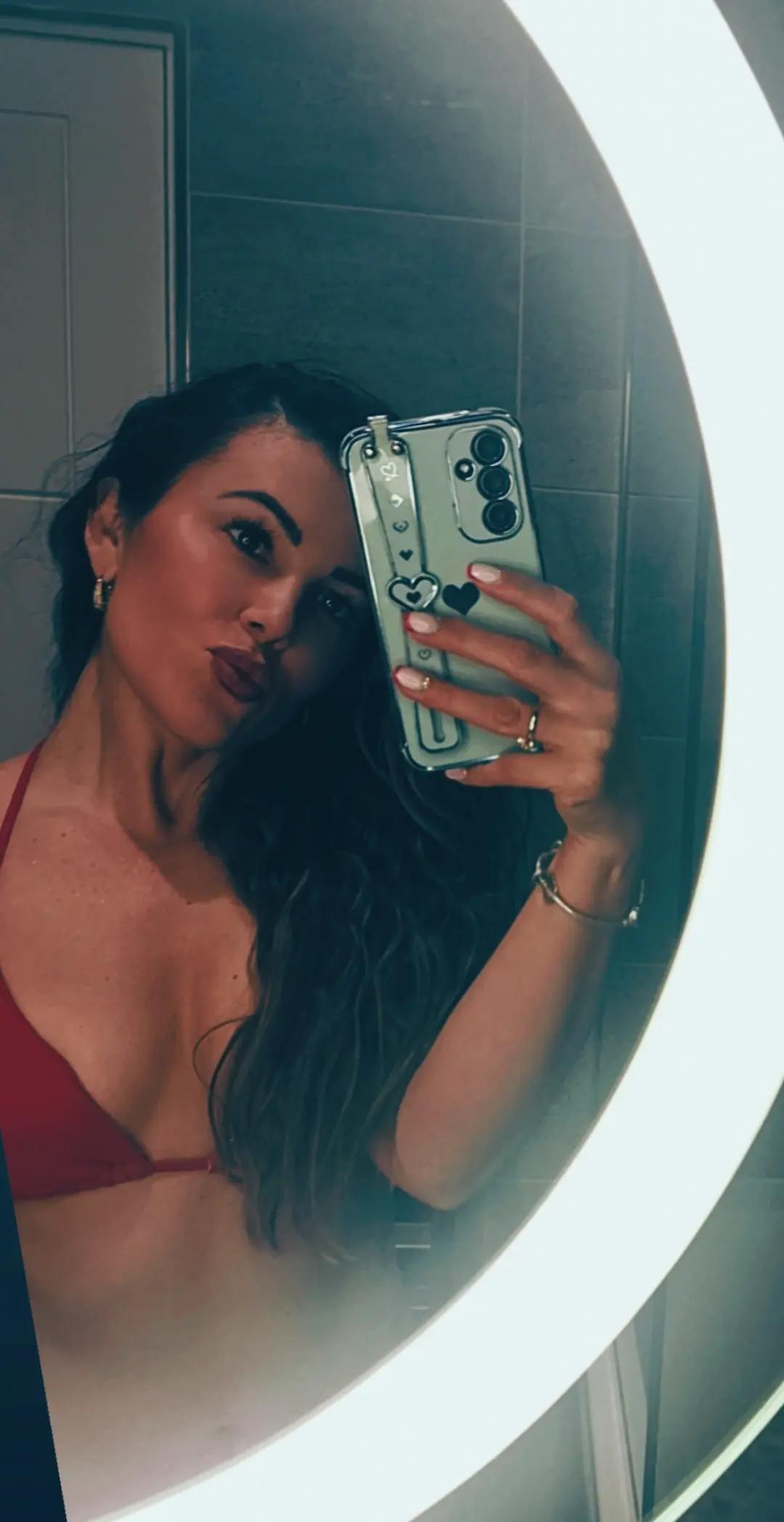@✨️K