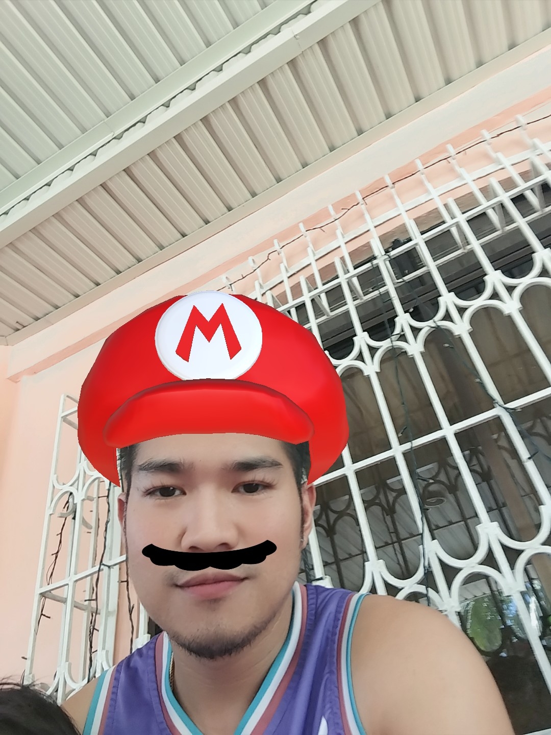 @SimonGil100