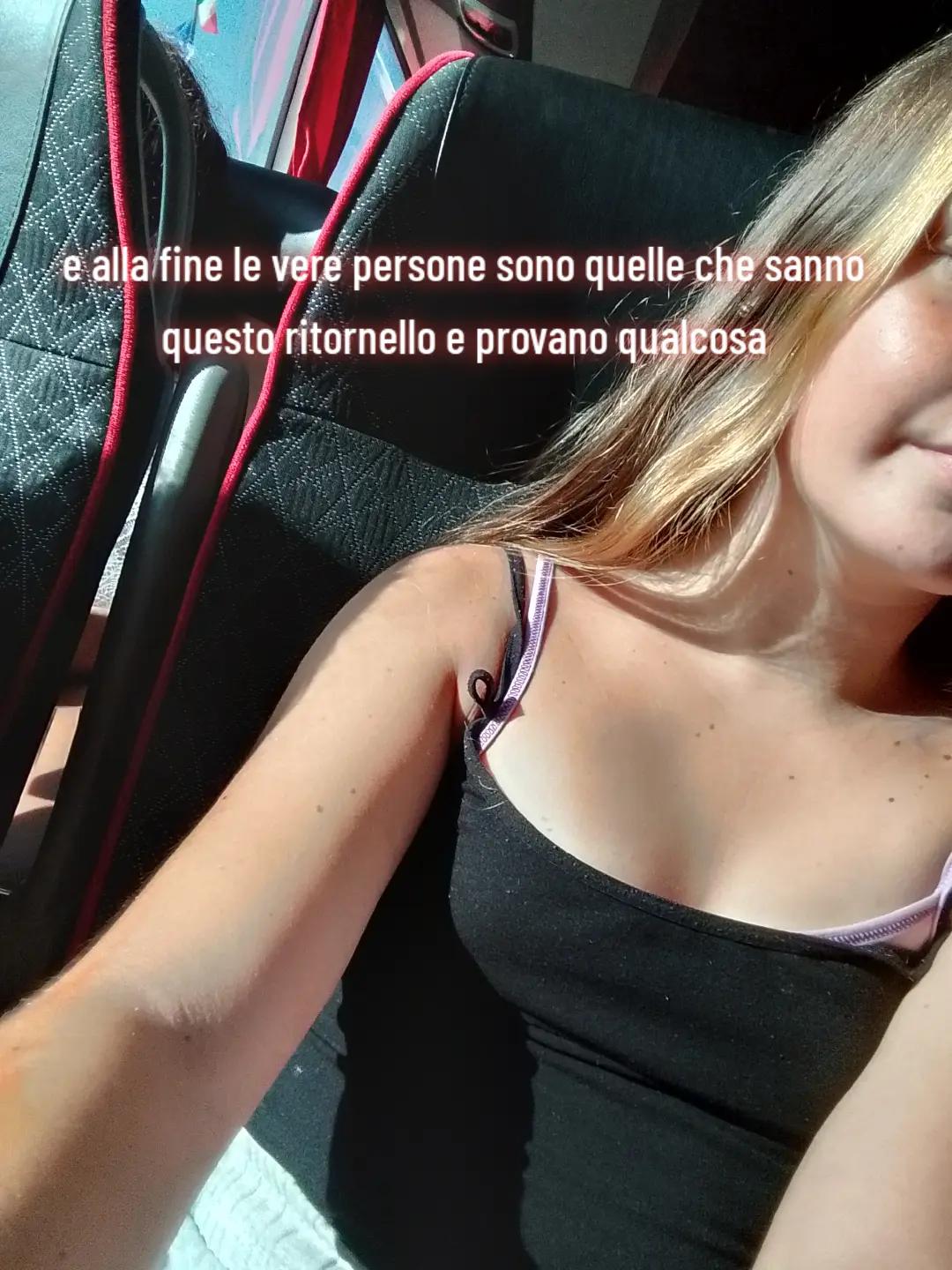 @sabronzola🙈👑 🌞