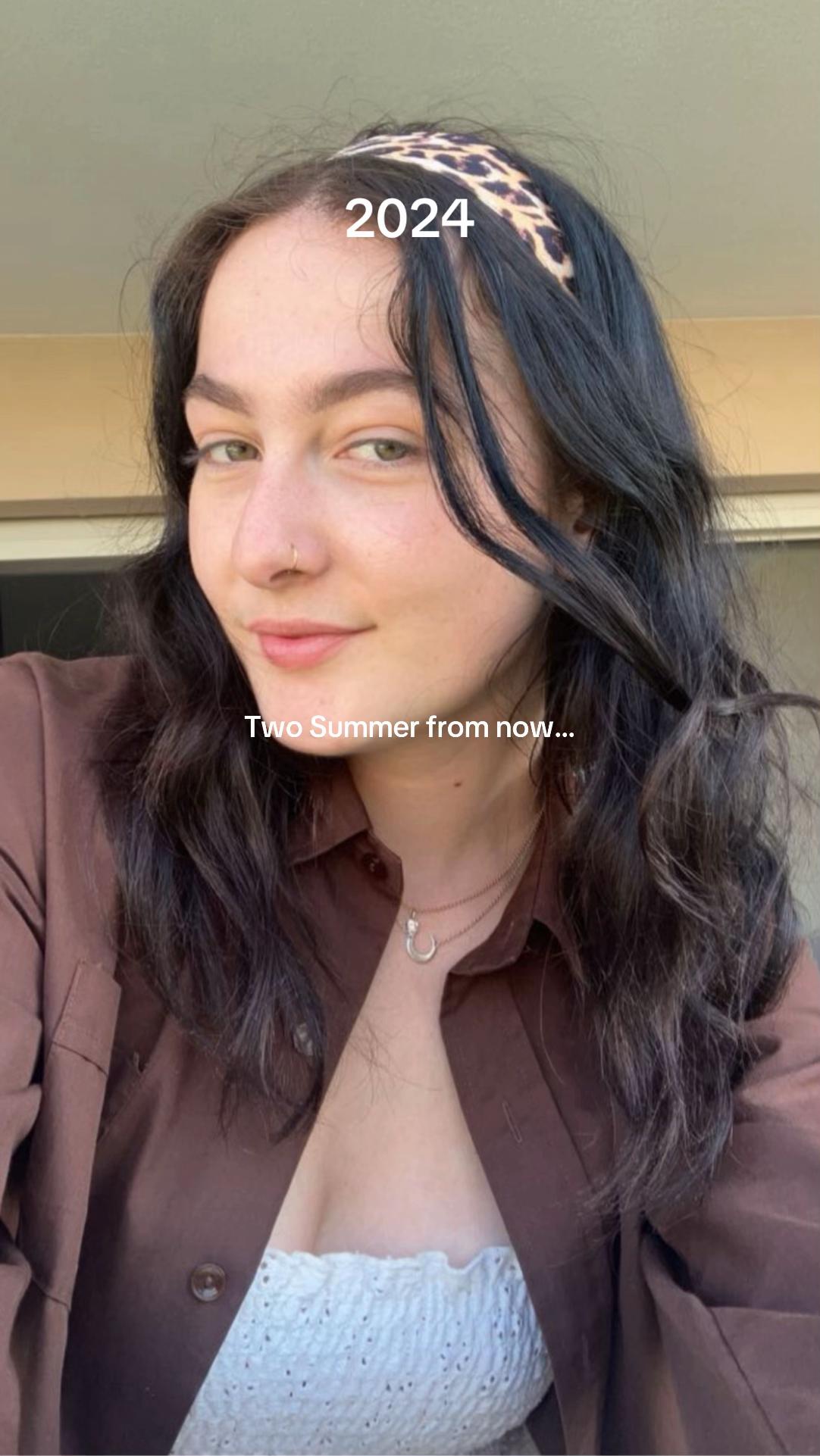 @Noemie Fouilleroux