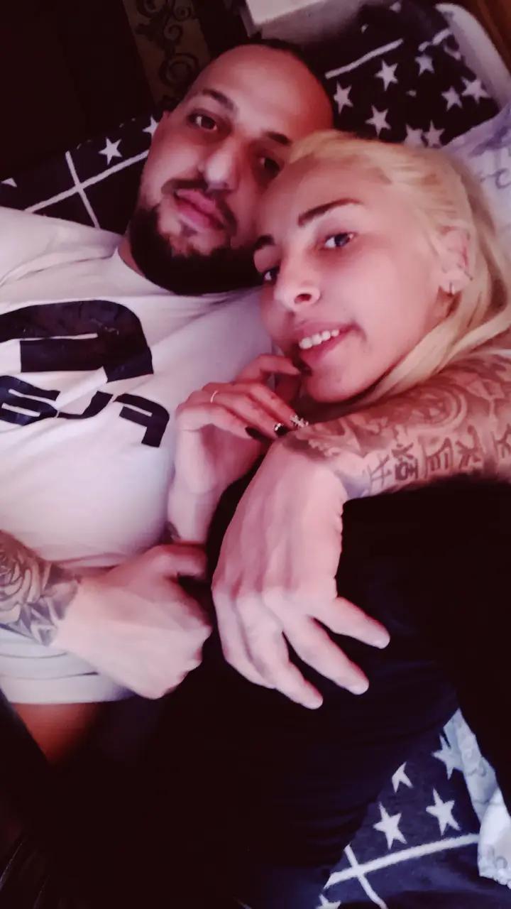 @swetladimchova