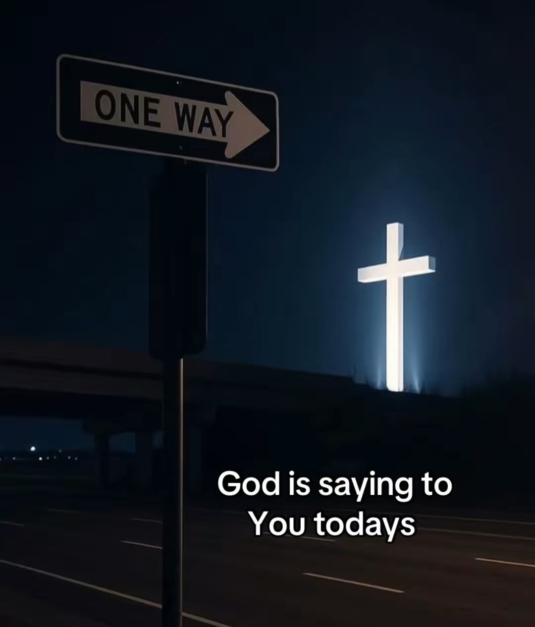 @trustgod✝️✝️✝️
