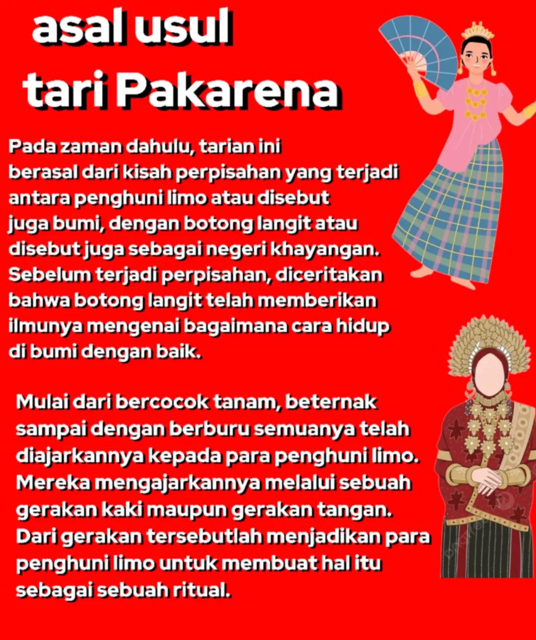 @ETNIS_SUKU MAKASSAR(ᨆᨀᨔᨑ)