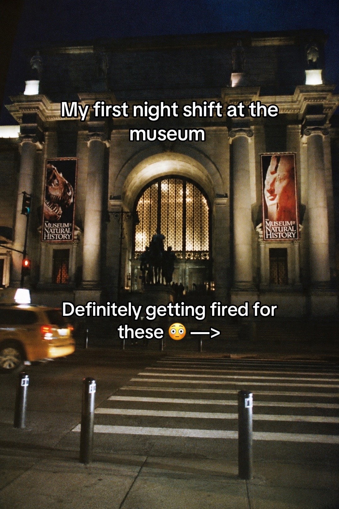 @SilverSaga