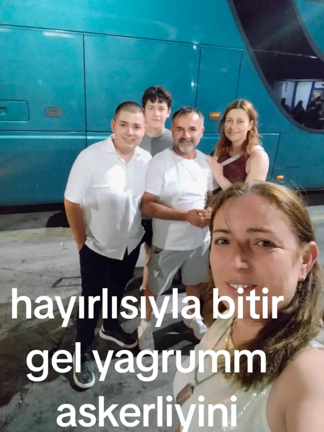 @Elif