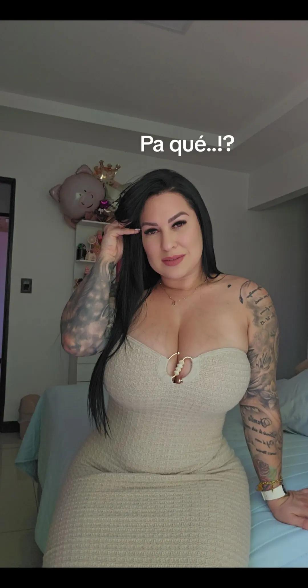 @ka👑❤️