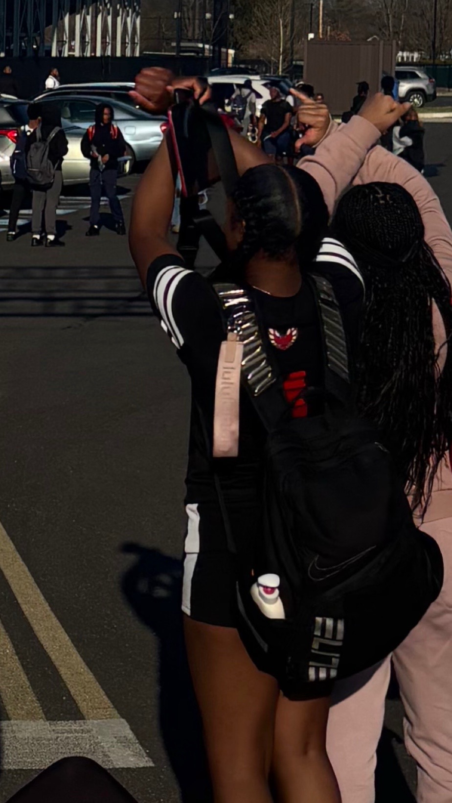 @koriithescientist