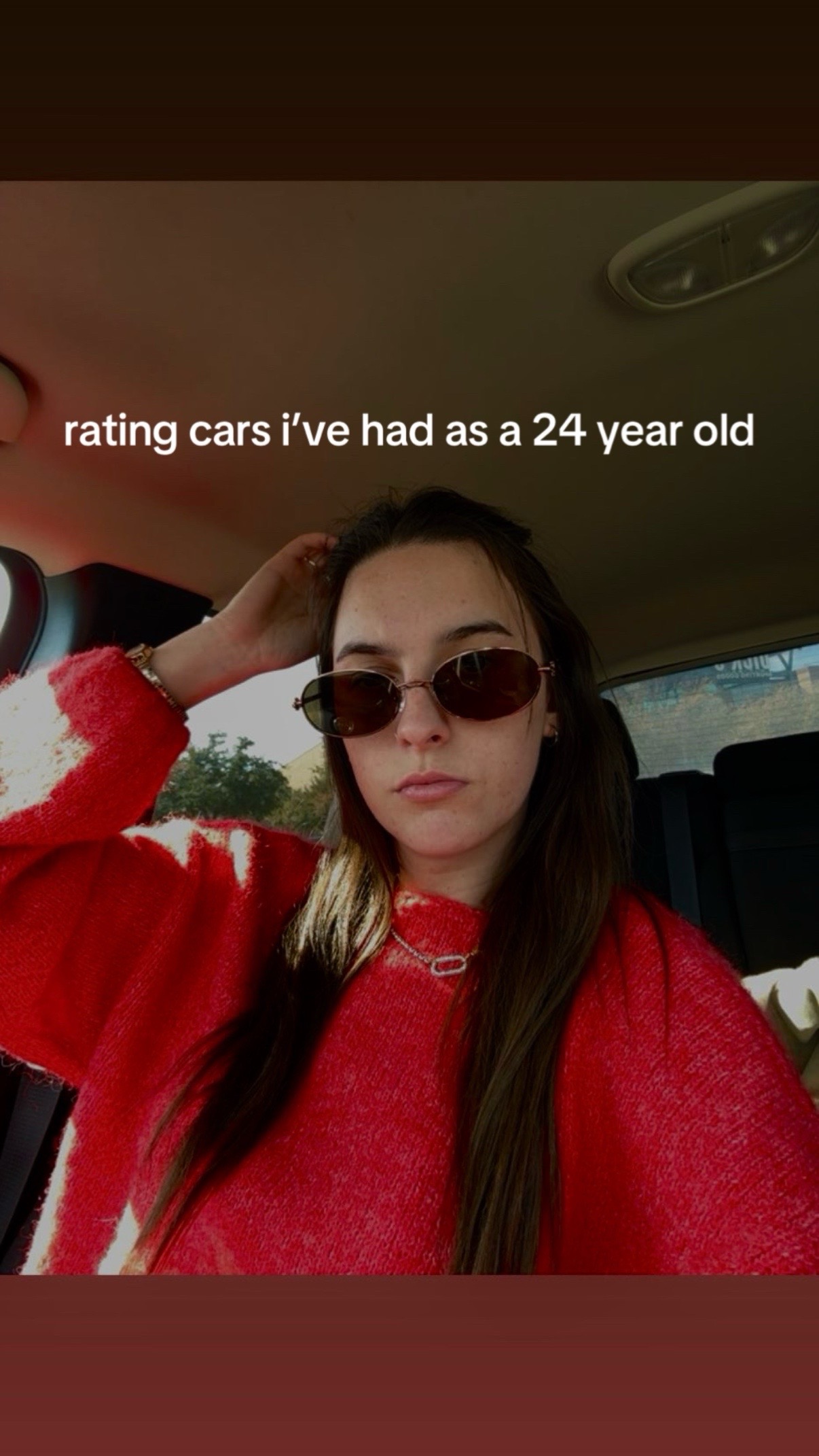 @mikenna