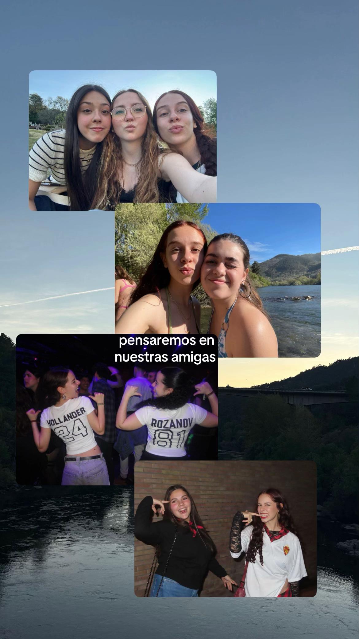 @jimena ོ☼