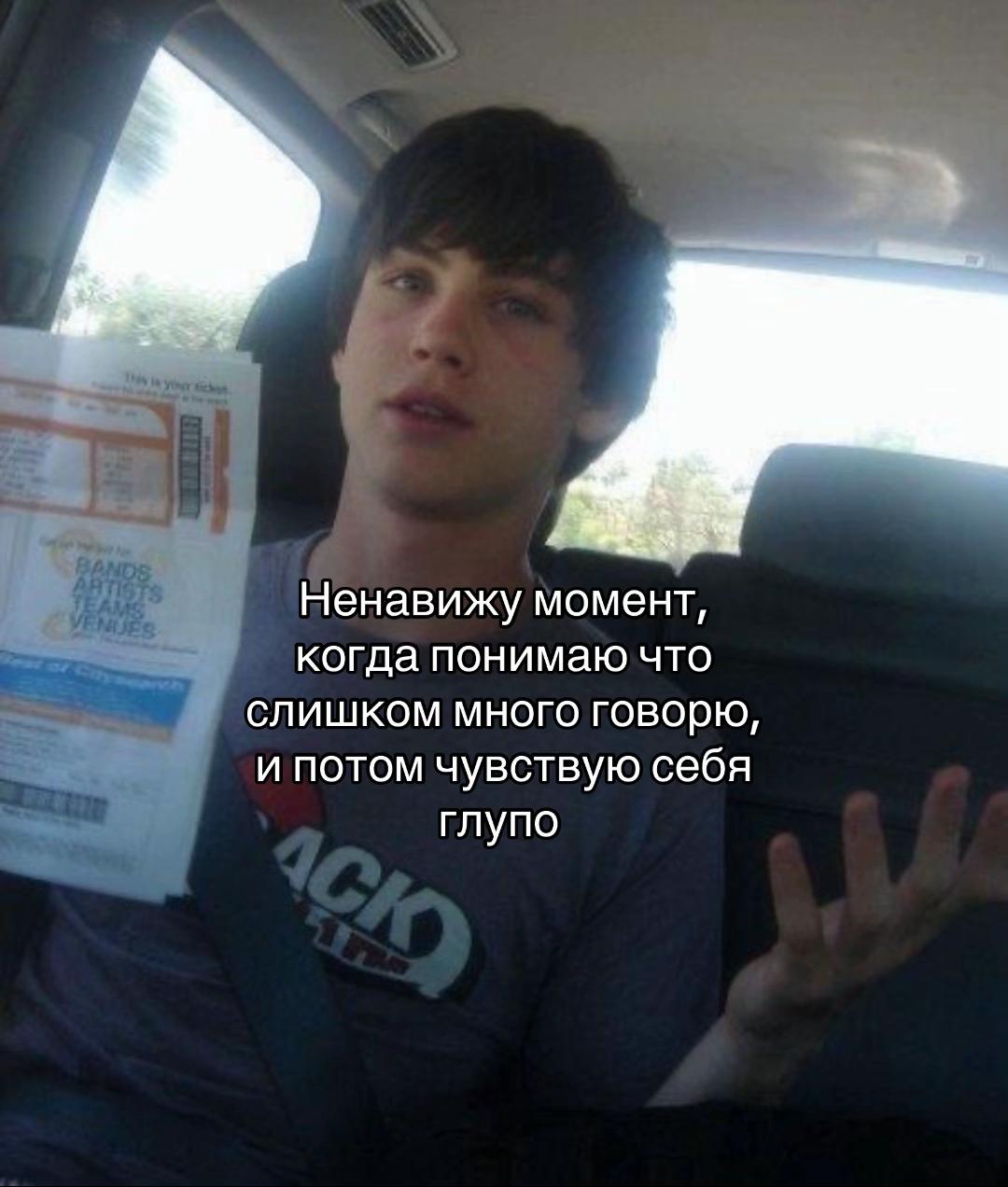 @aminao
