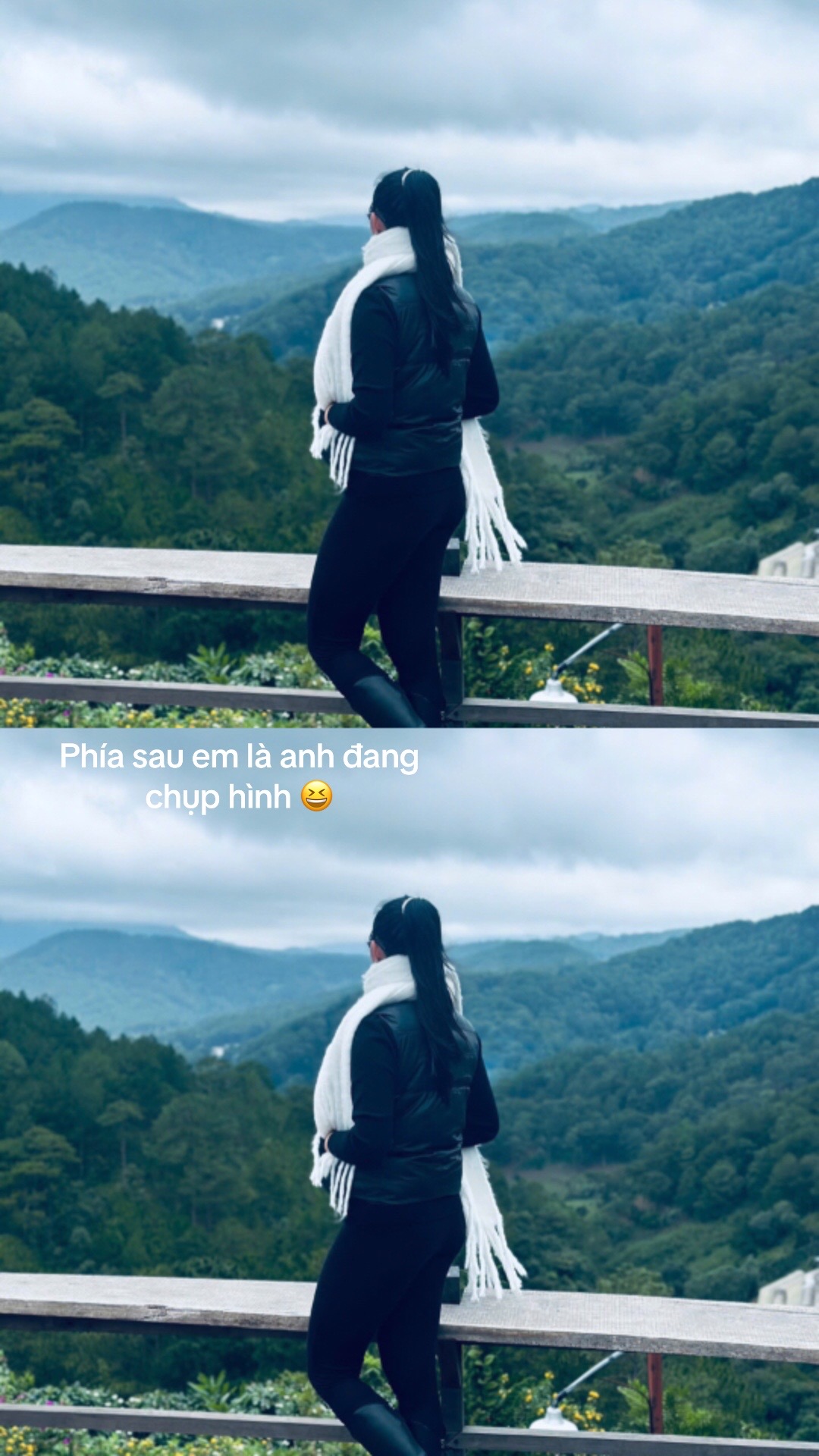 @Y Nguyen Y Nguyen