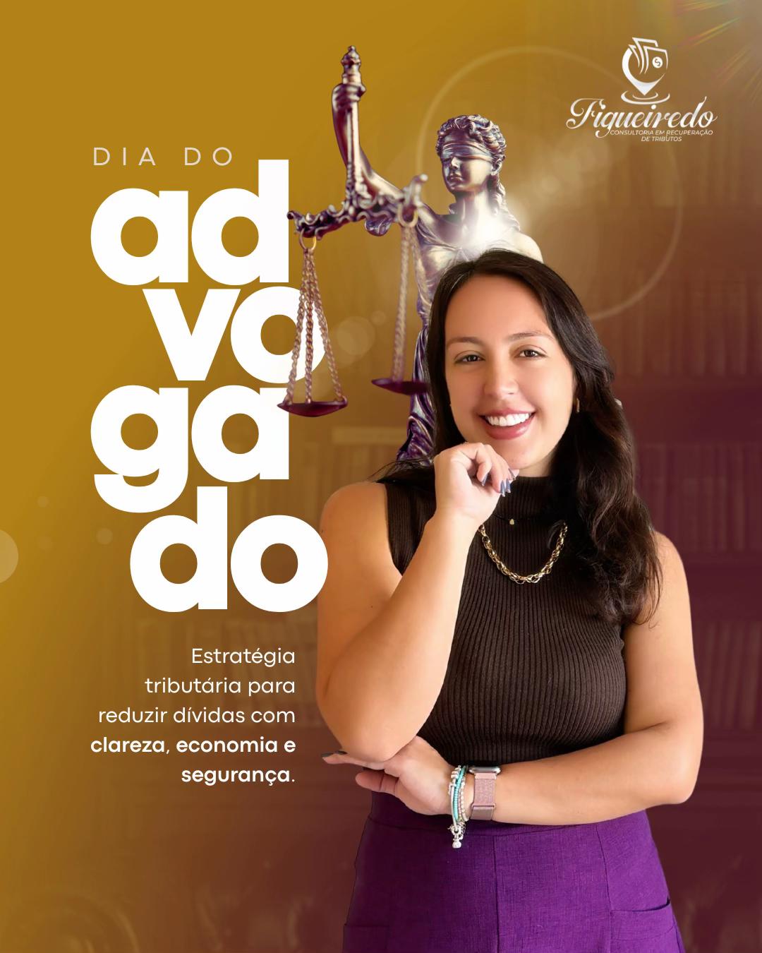 @figueiredoconsultoria