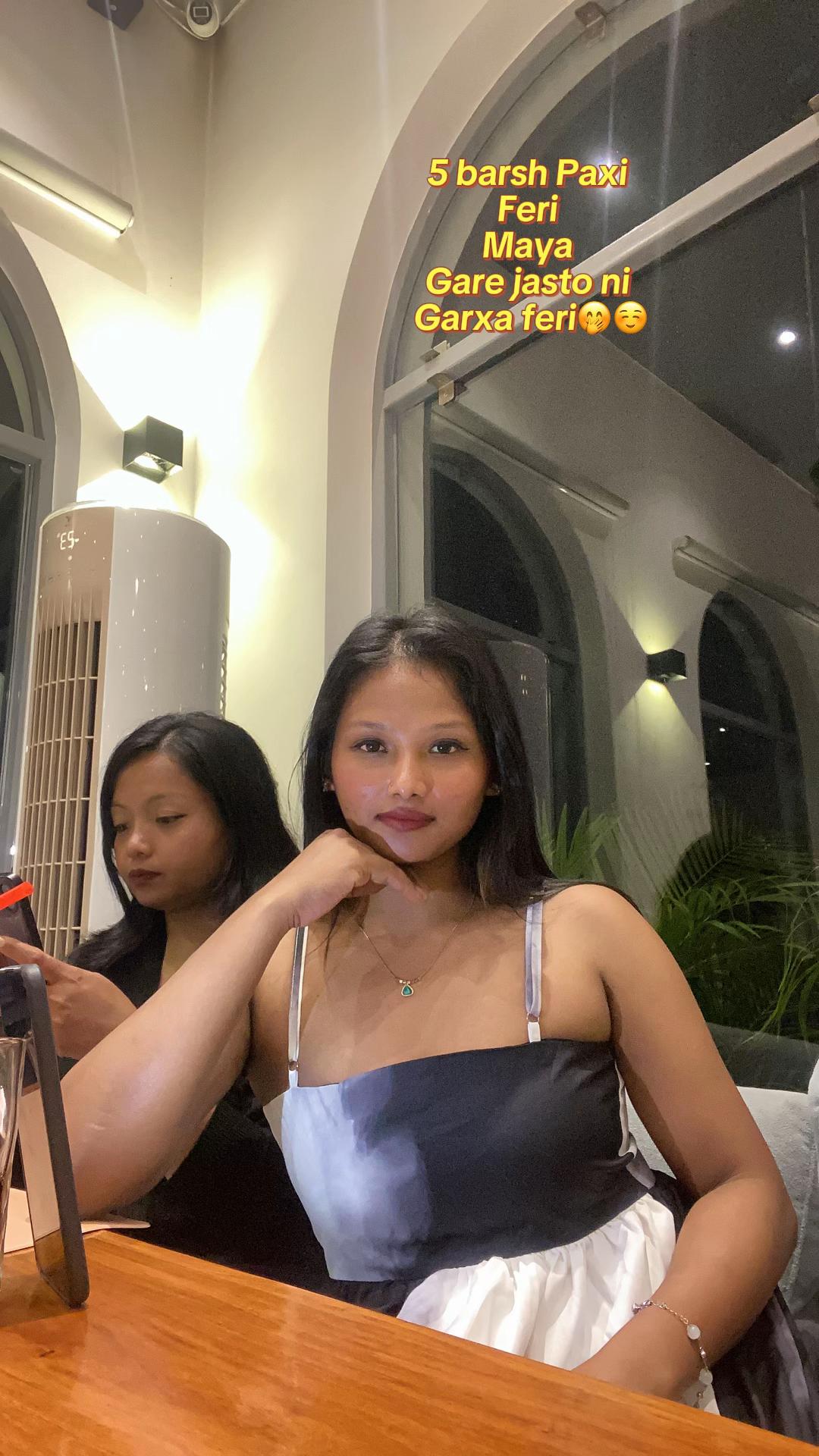 @max ko momi💔🥺