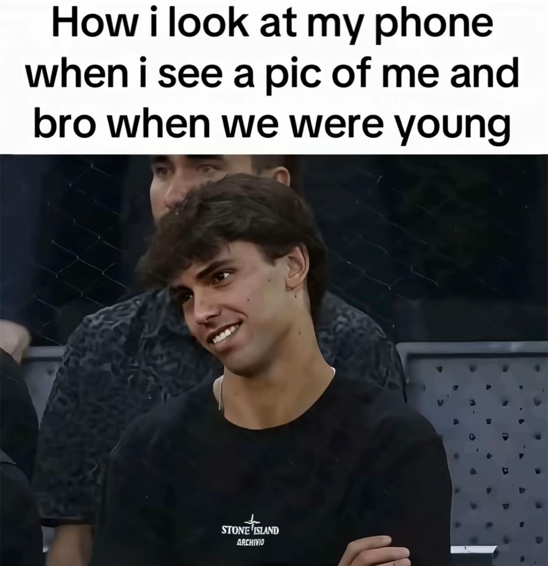 @𝘙𝘦𝘷𝘷𝘣𝘶𝘭𝘭