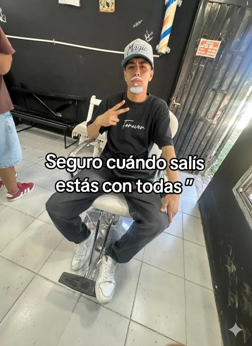 @eduu
