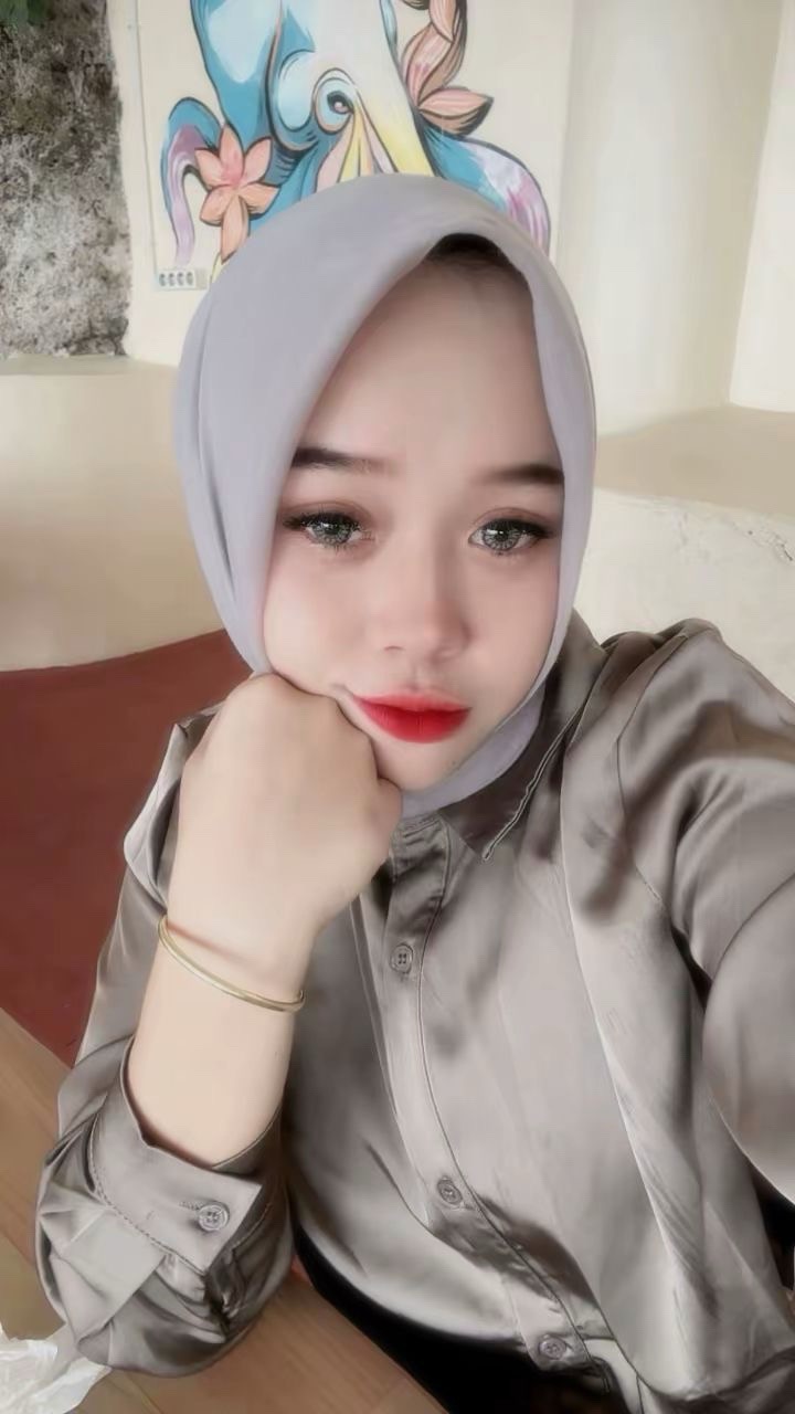 @yuhuii_!!