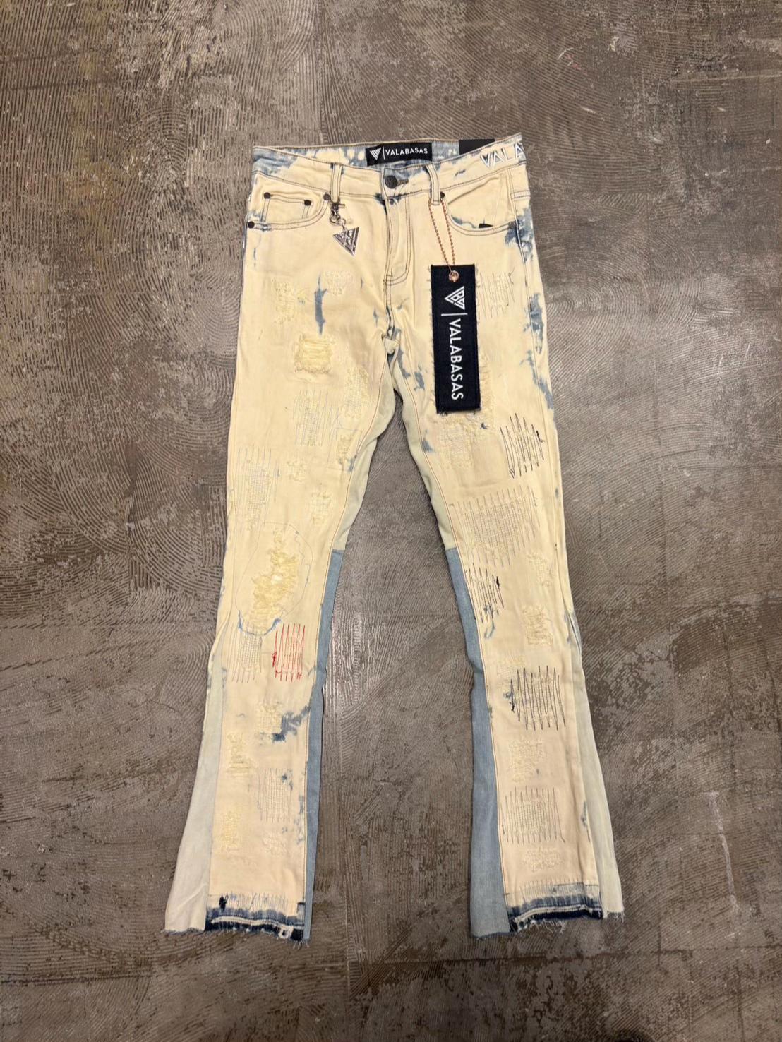 @jackrose_kanazawa