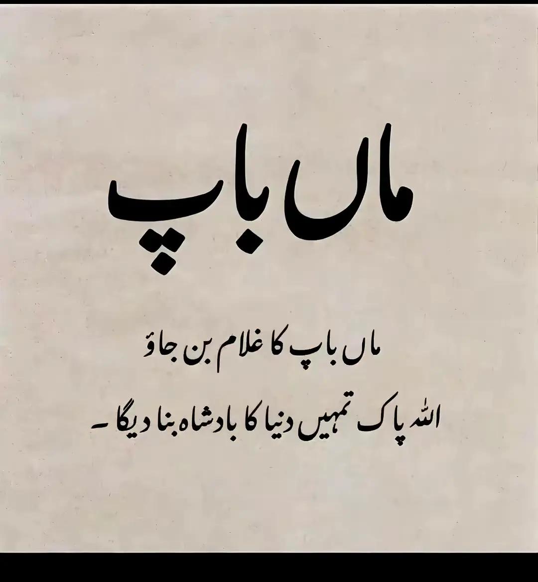 @Mujtaba 009
