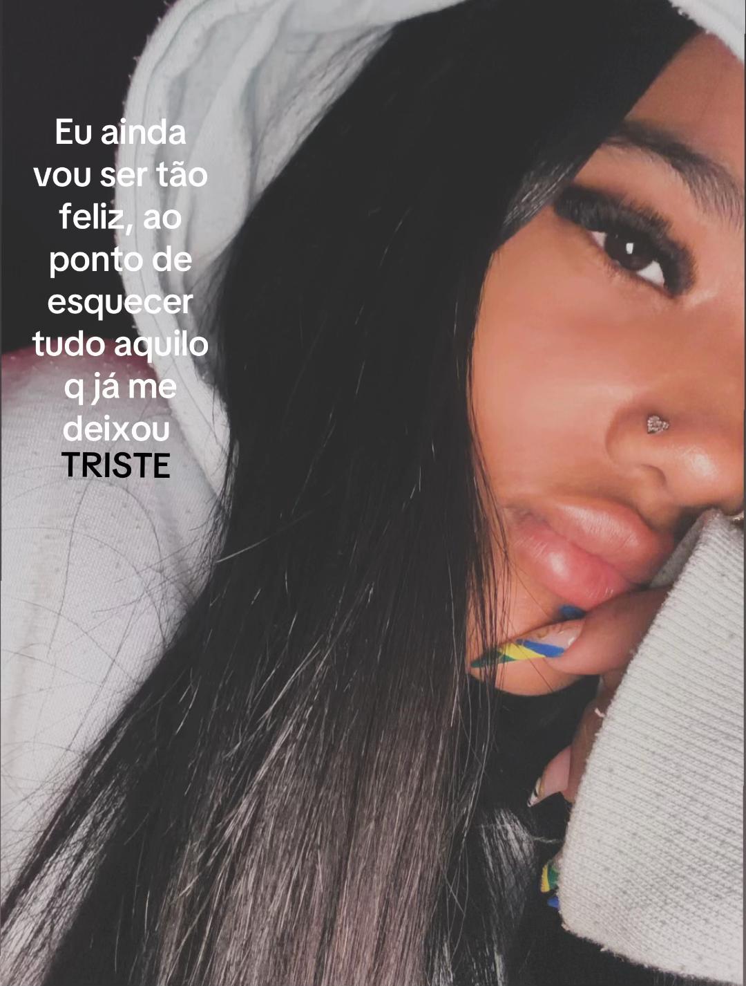 @Rafinha fernandez💜