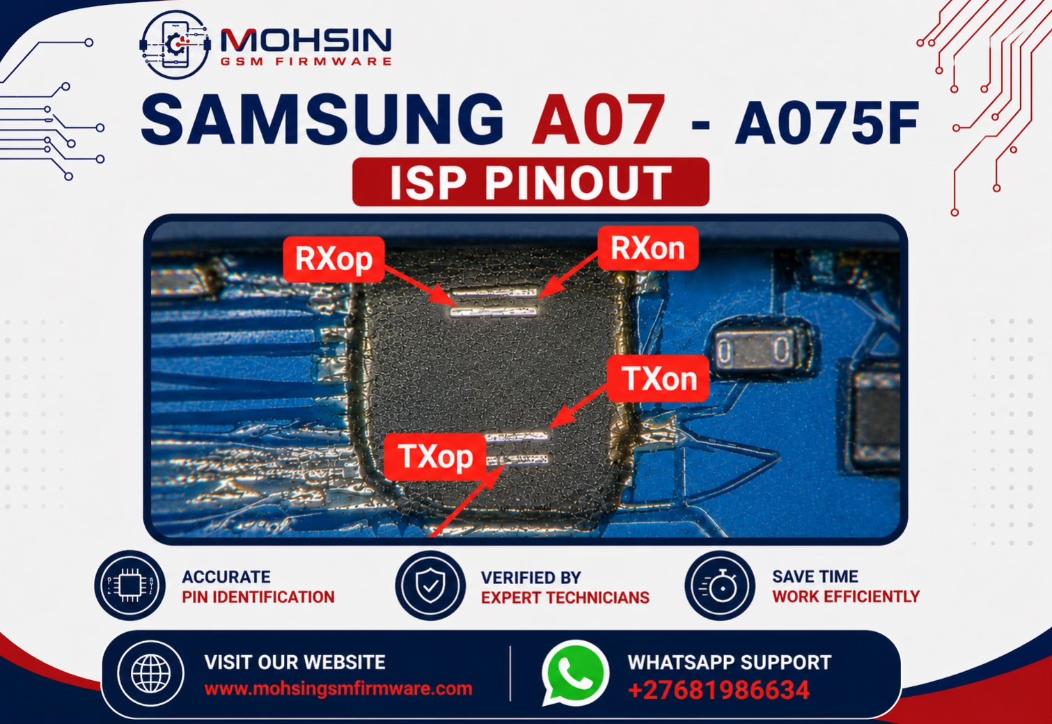 @Mohsin Gsm