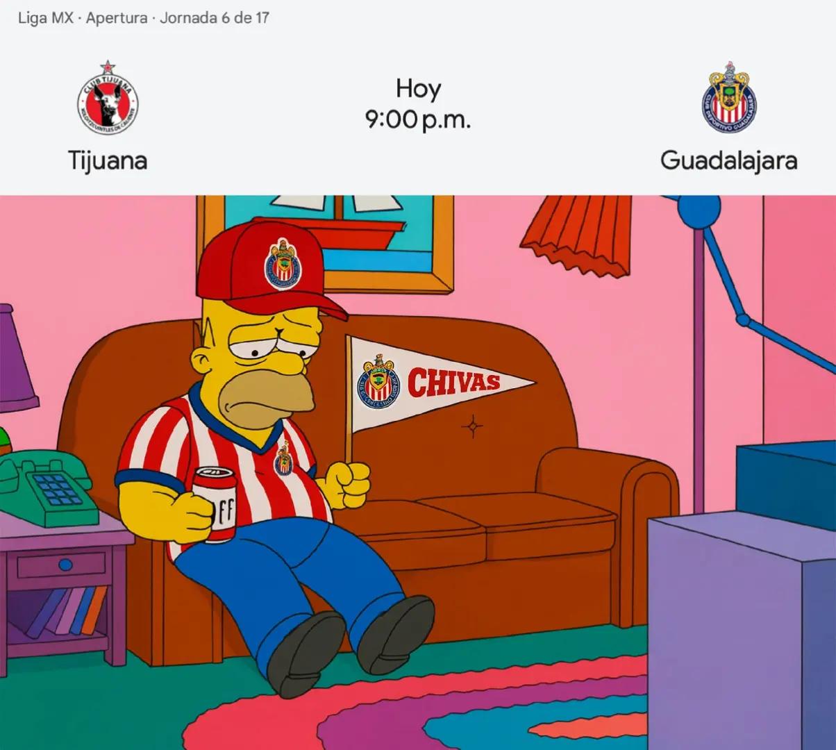 @Pedritooo007🐐❤️🇲🇽