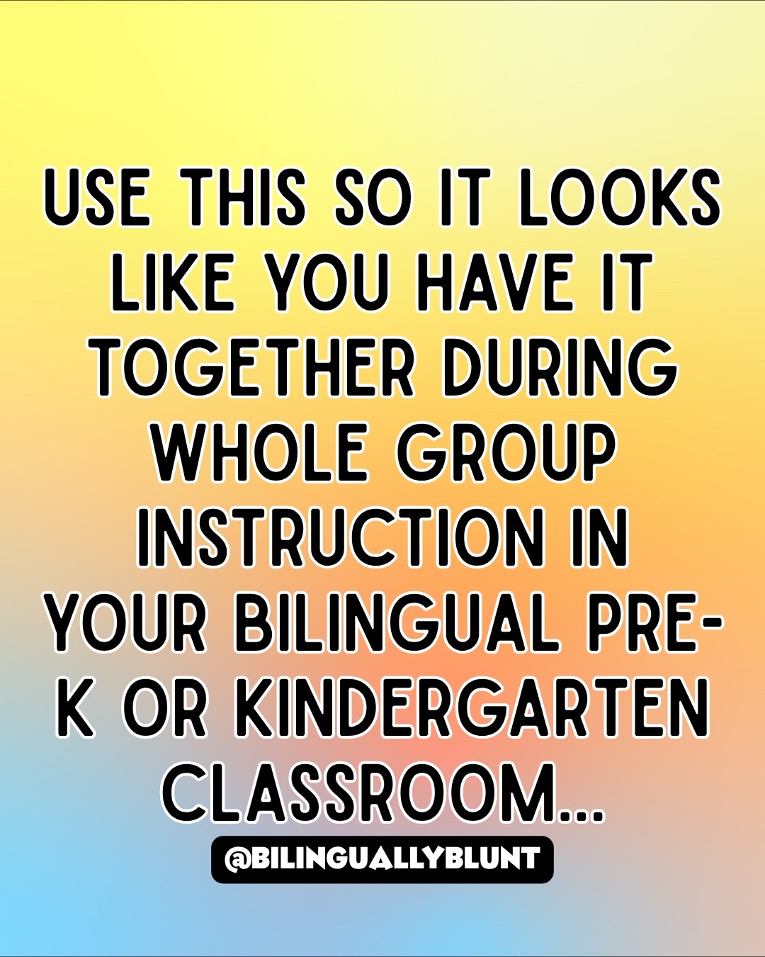 @bilinguallyblunt