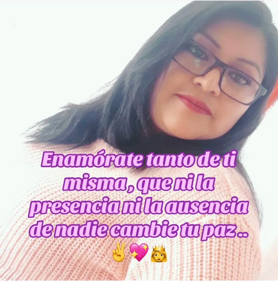 @CRISSYANQUI 🇺🇸🫶🇪🇨🫂