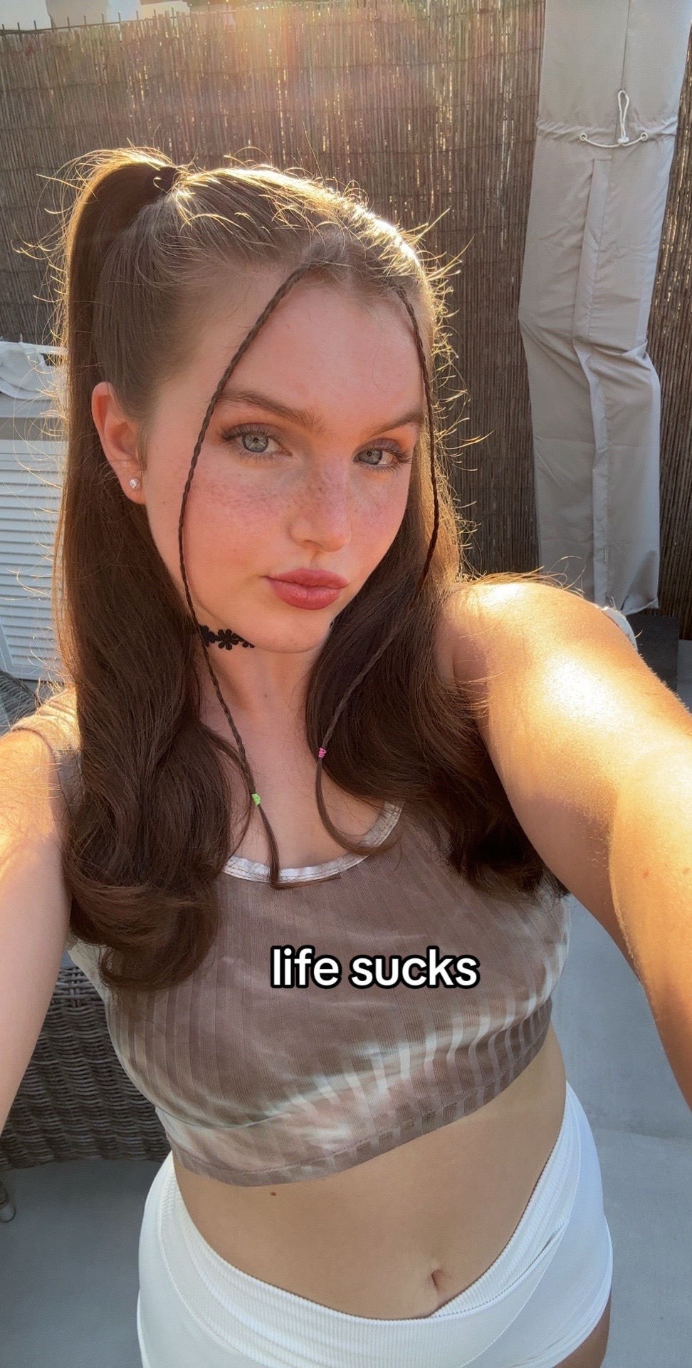 @zoe101anddone