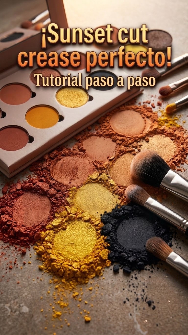 @chikkicruzmaquillajetips