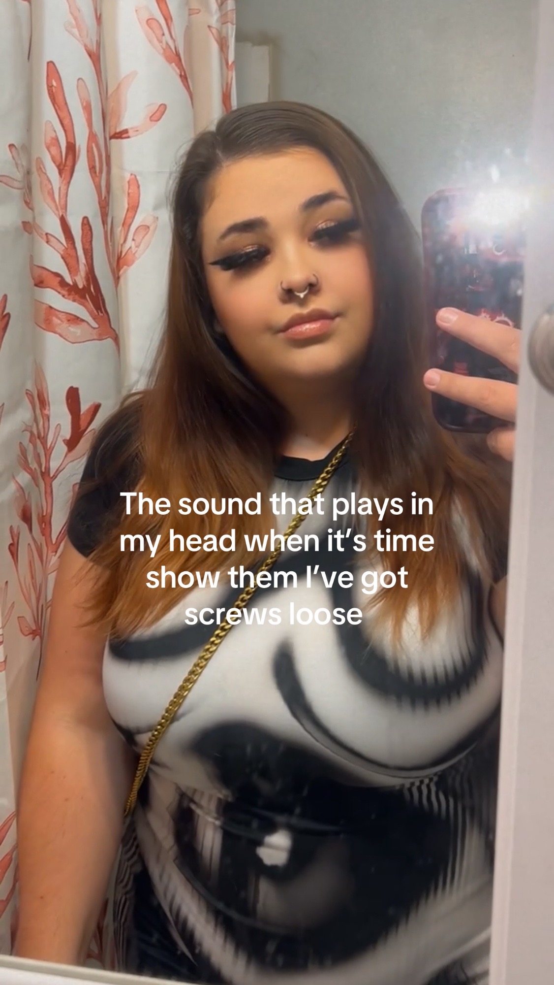 @It&rsquo;s just lizz 🍄👀