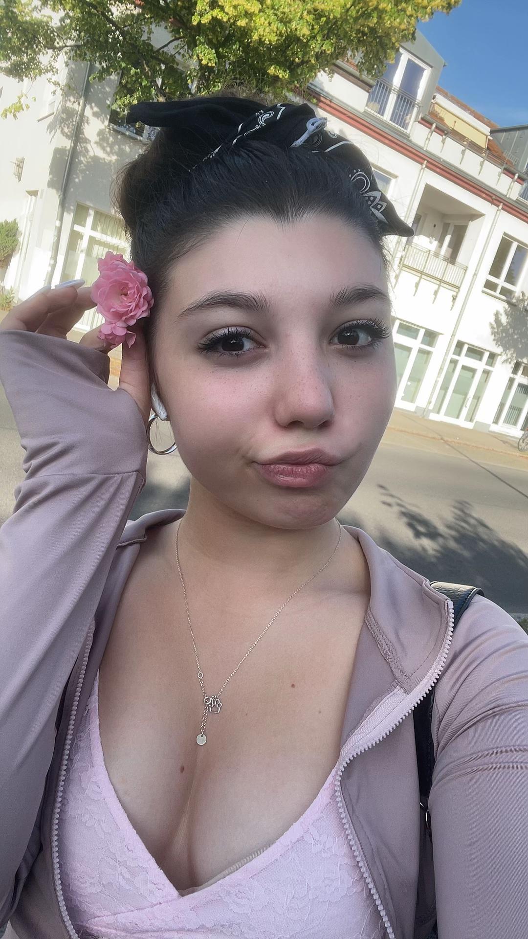 @Clarissa2007