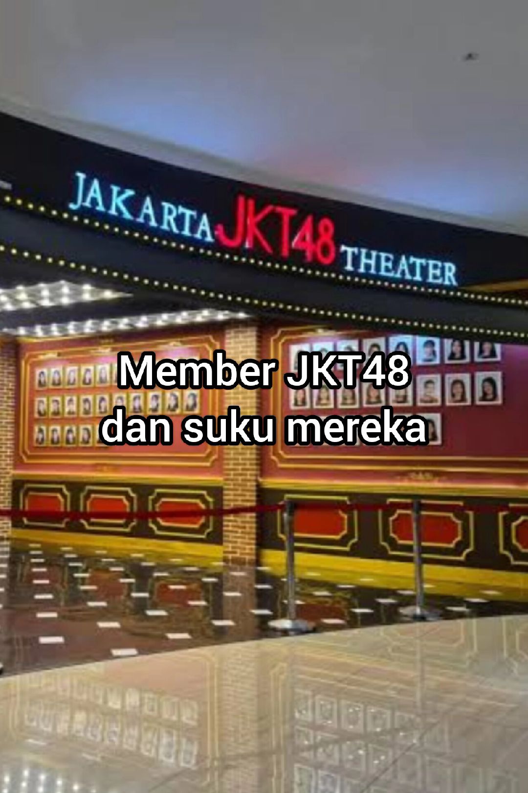 @Only_JKT48