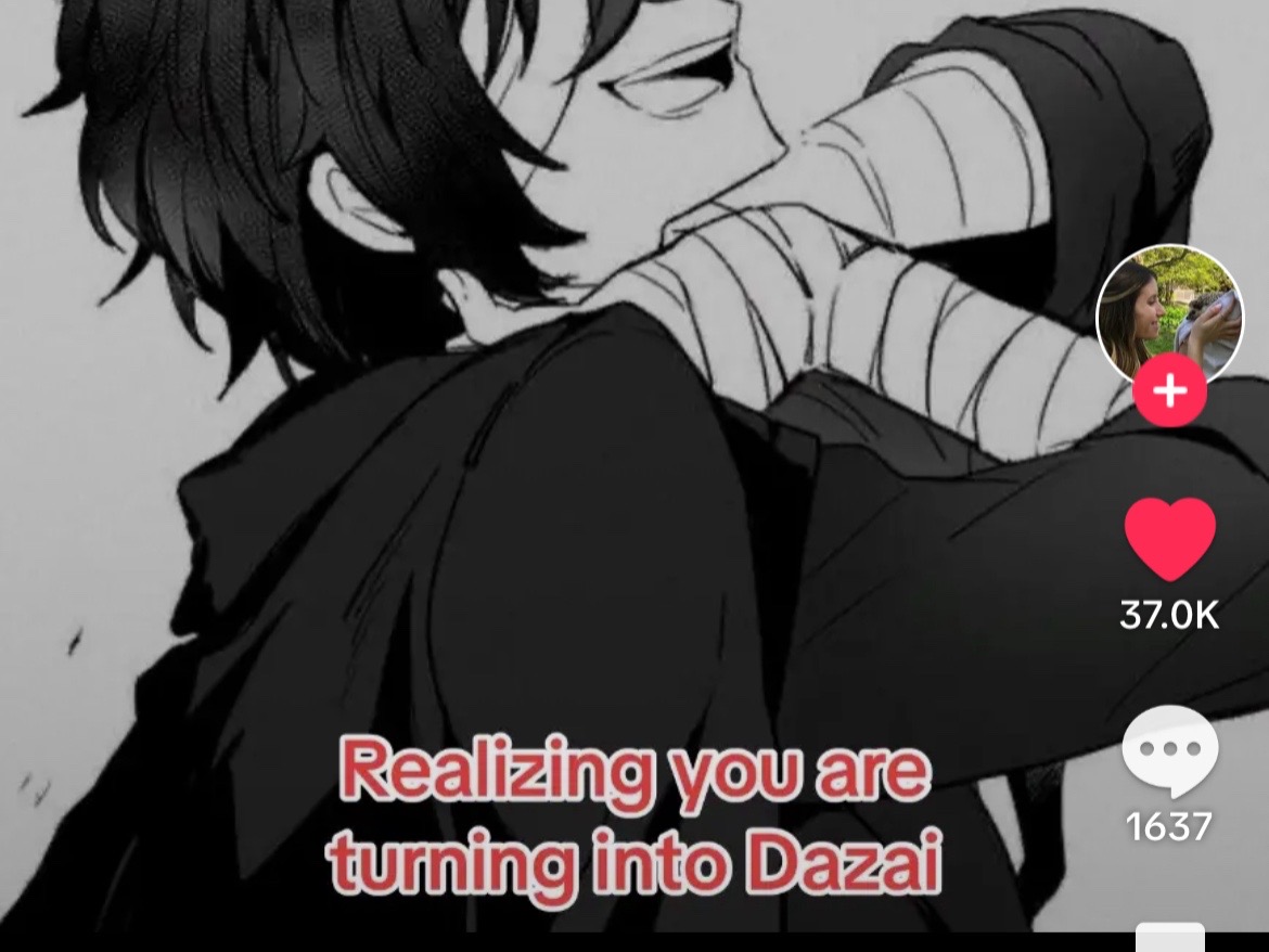 @sanest bsd fan