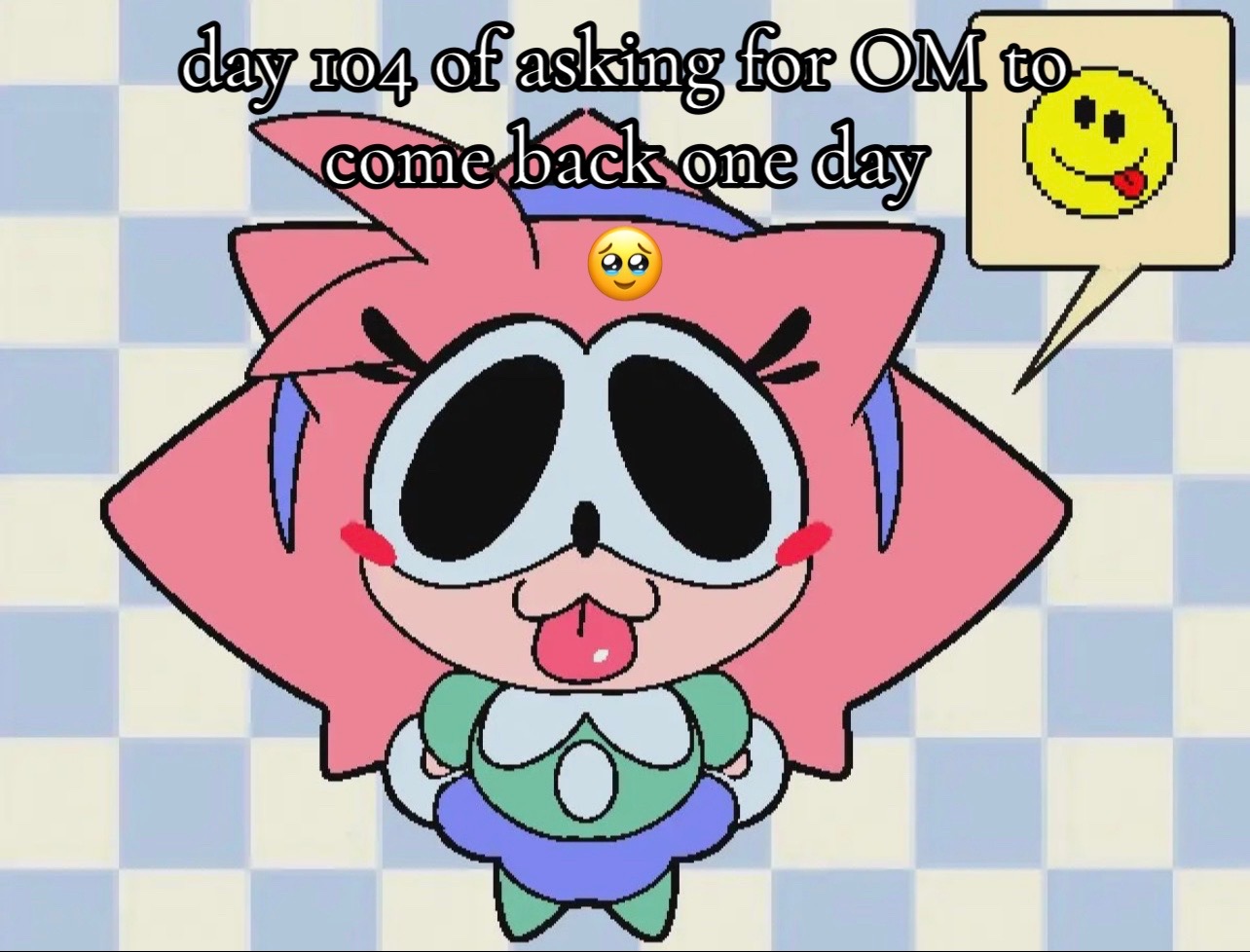 @(๑❛ᴗ❛๑)