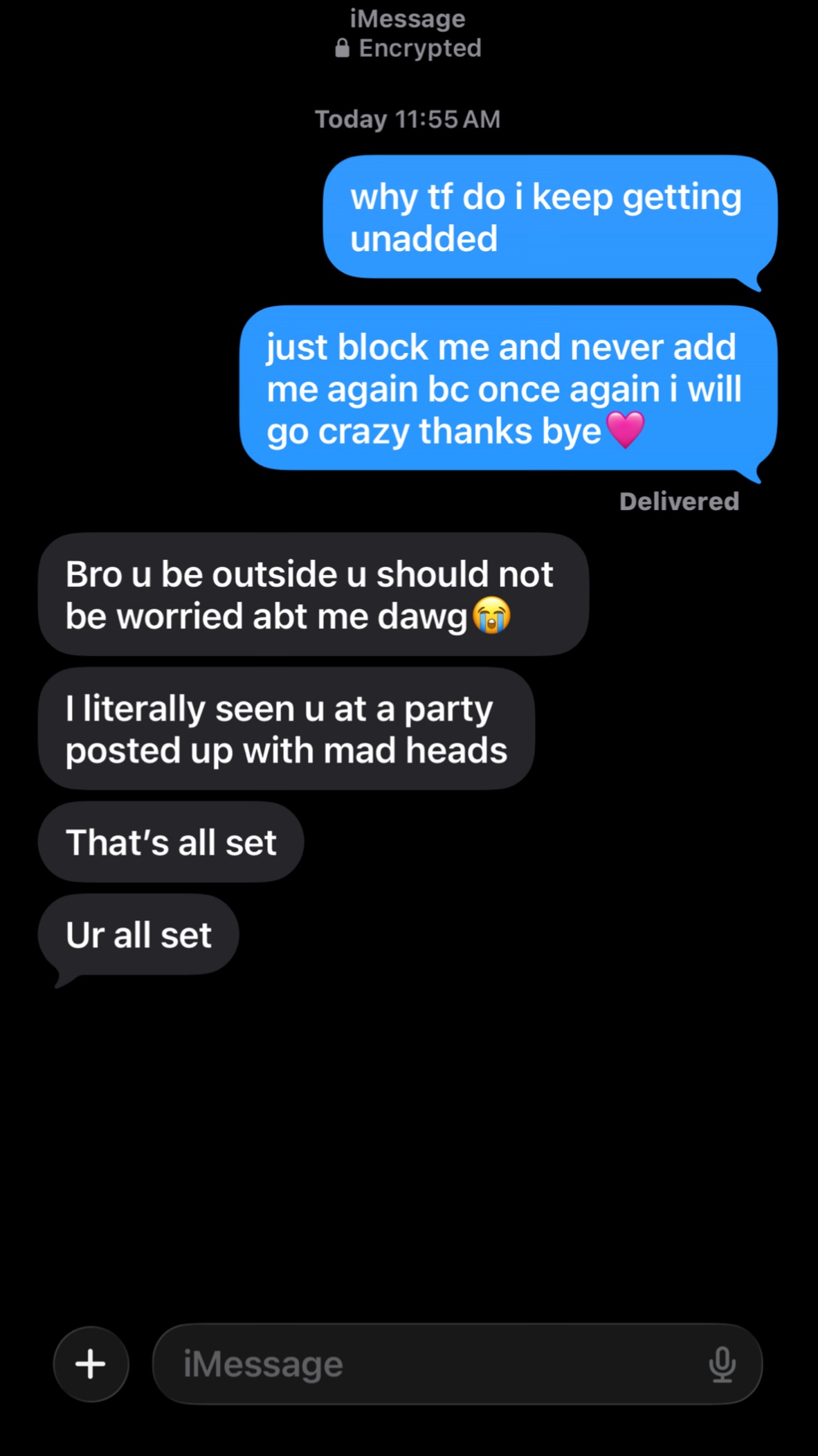 @NAI