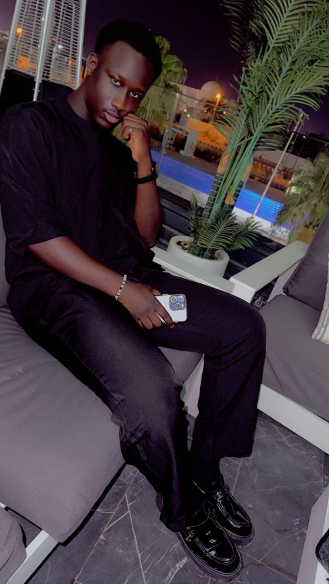 @Abass🫀🇸🇳🇲🇷