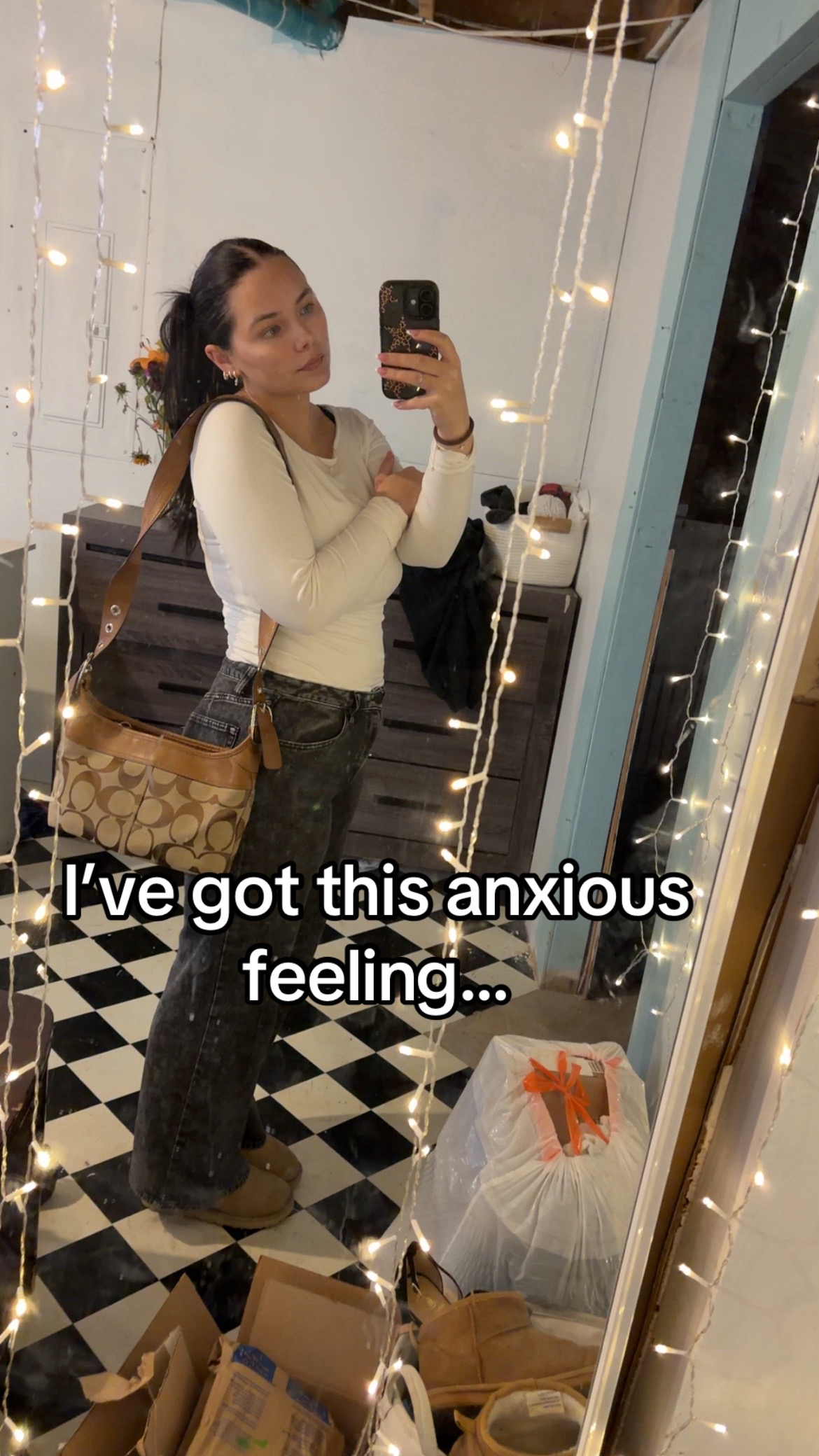 @Abigail_Lynn