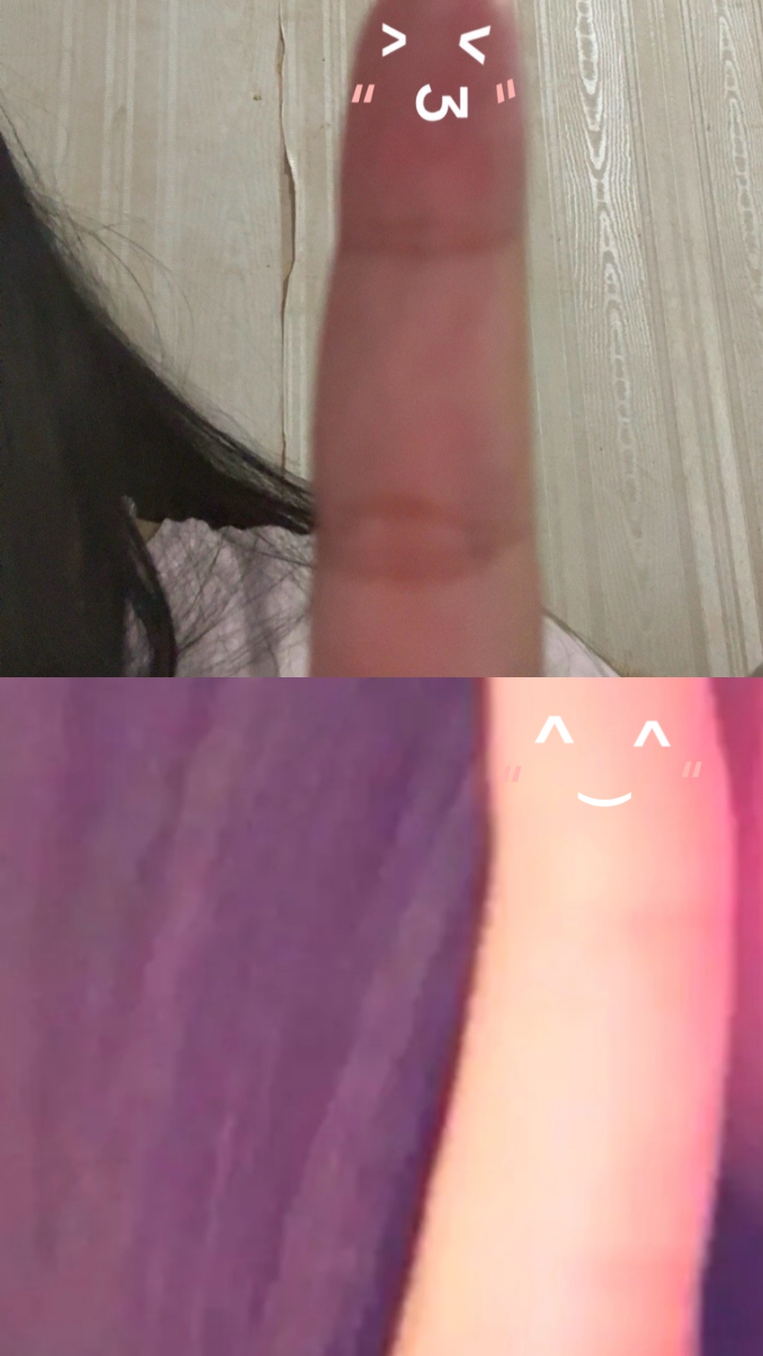 @𐙚 ̊ ℛℴ𝓈ℯ ꒰ ᧔ෆ᧓ ꒱