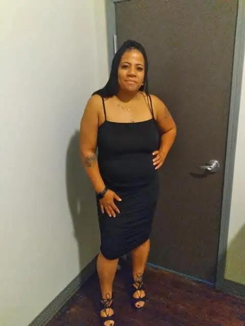 @Mookie2130