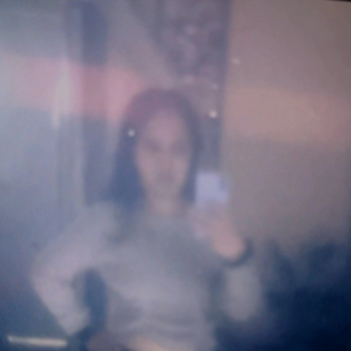 @MonCvAqwer