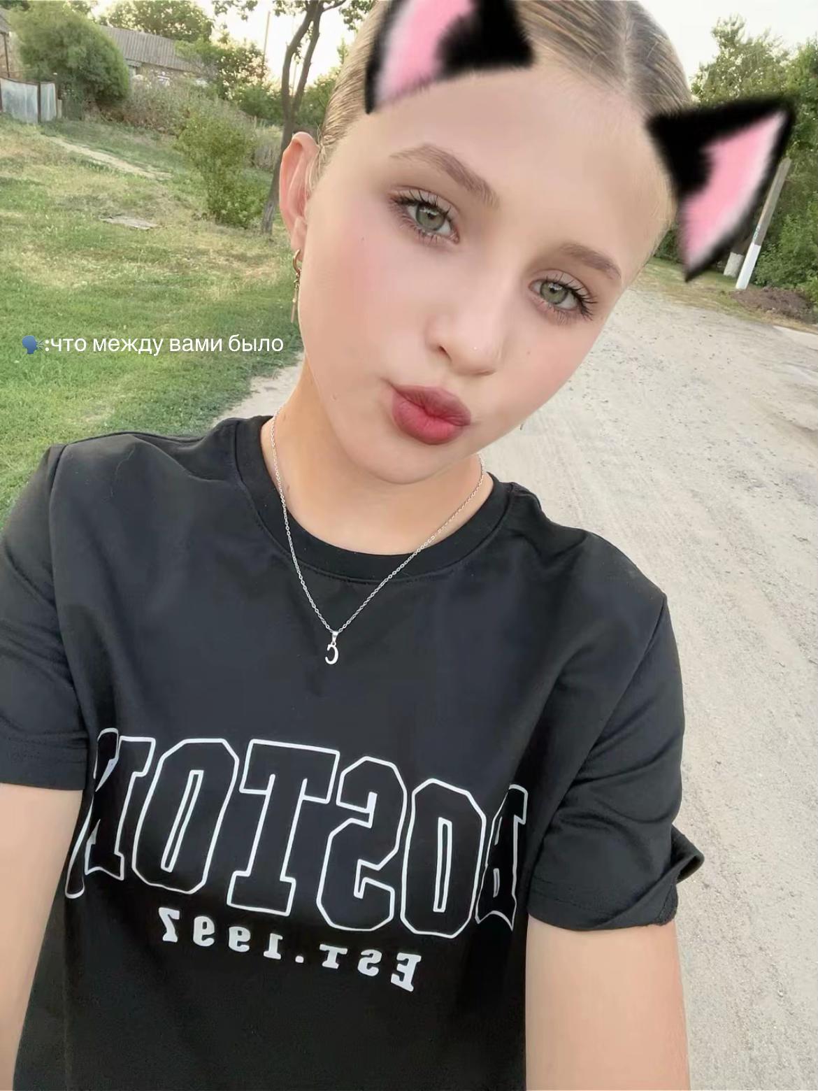 @millikxso