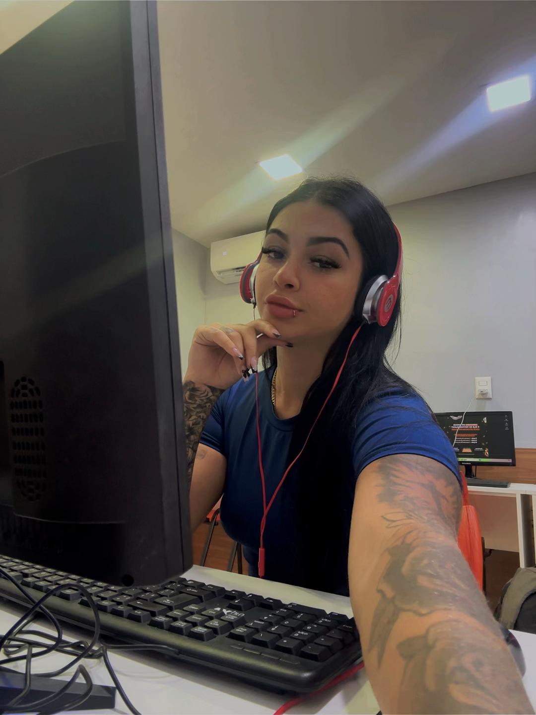 @Euvivian🇧🇷