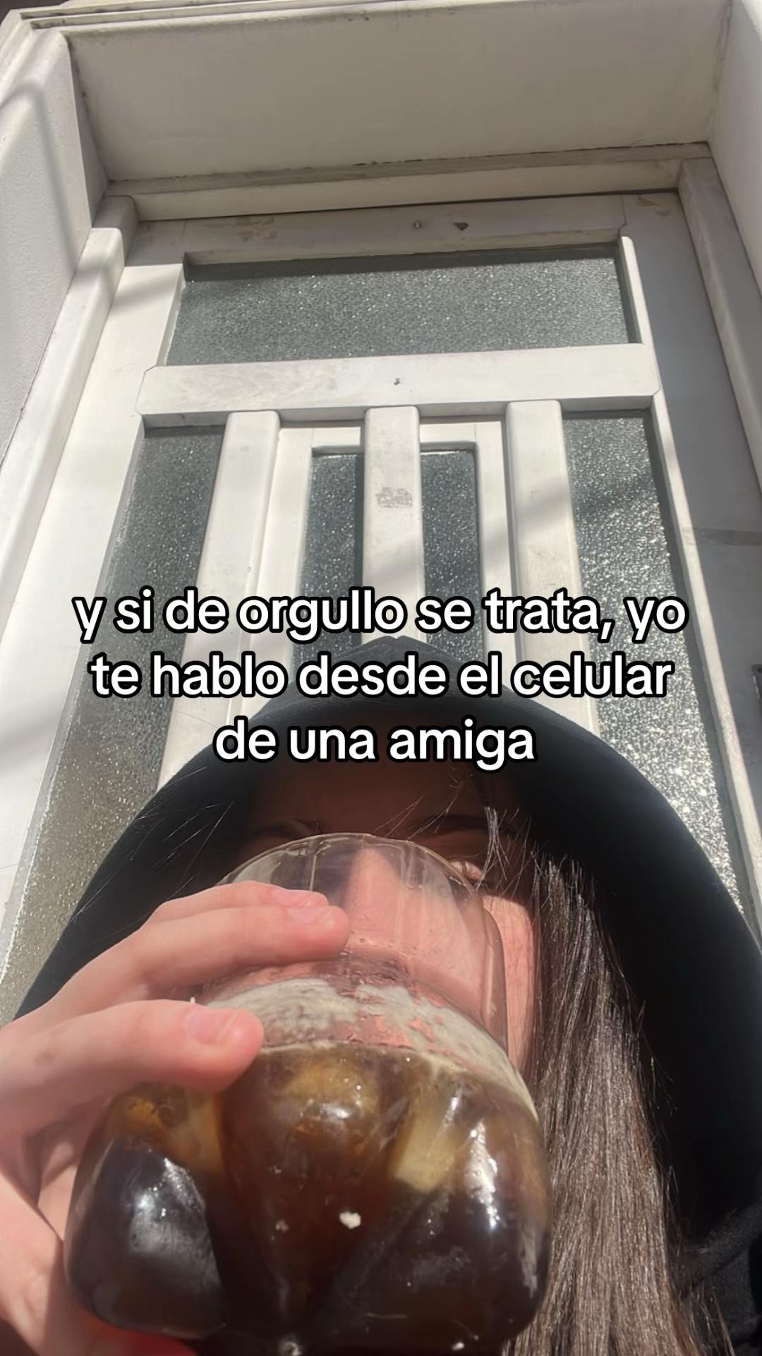 @guada