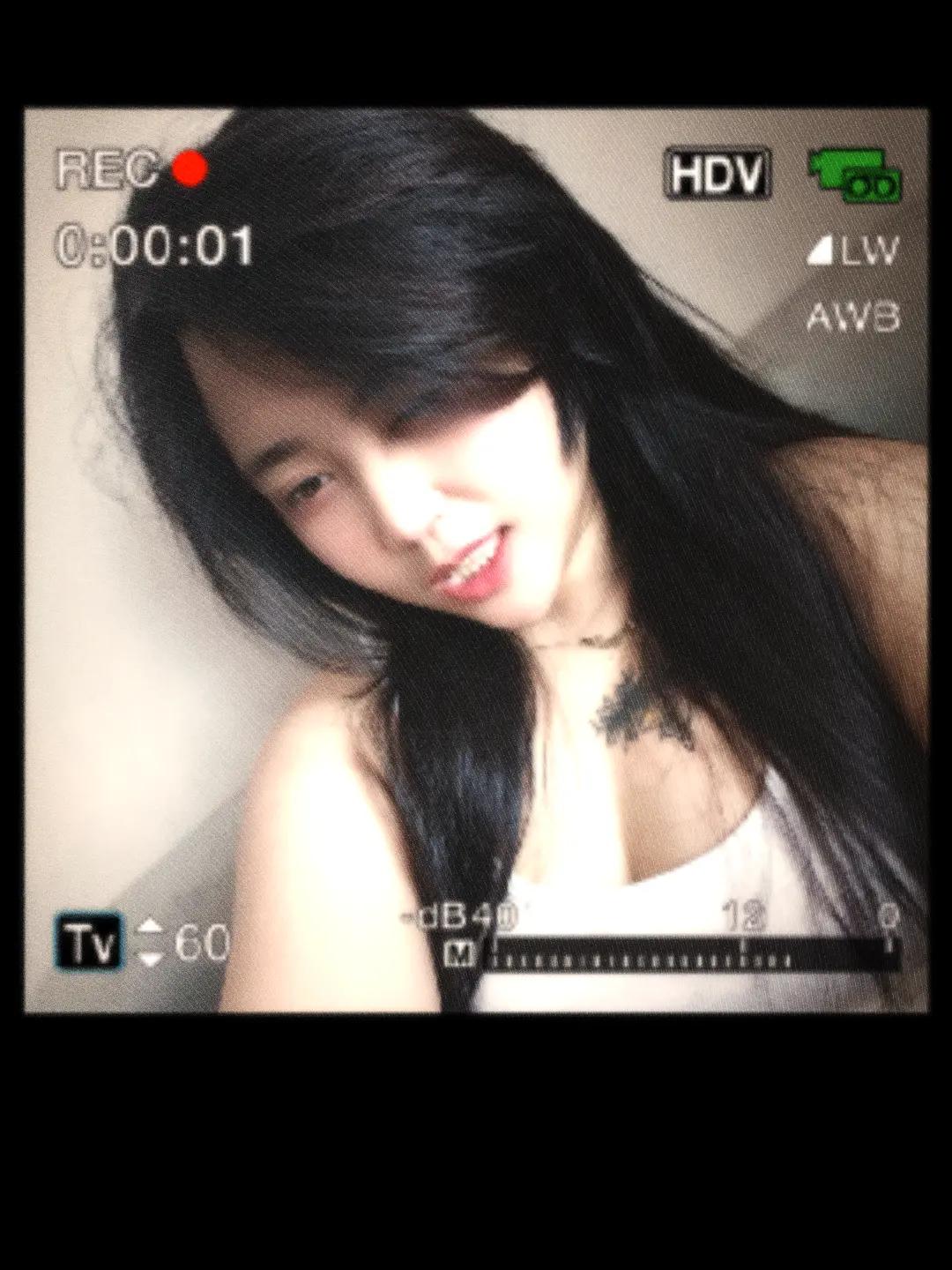 @最后的